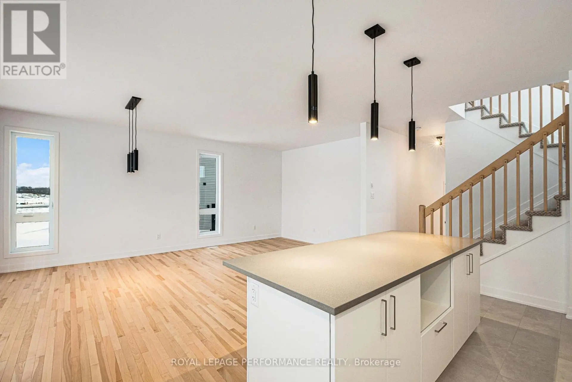 80 RUTILE STREET - Image 7