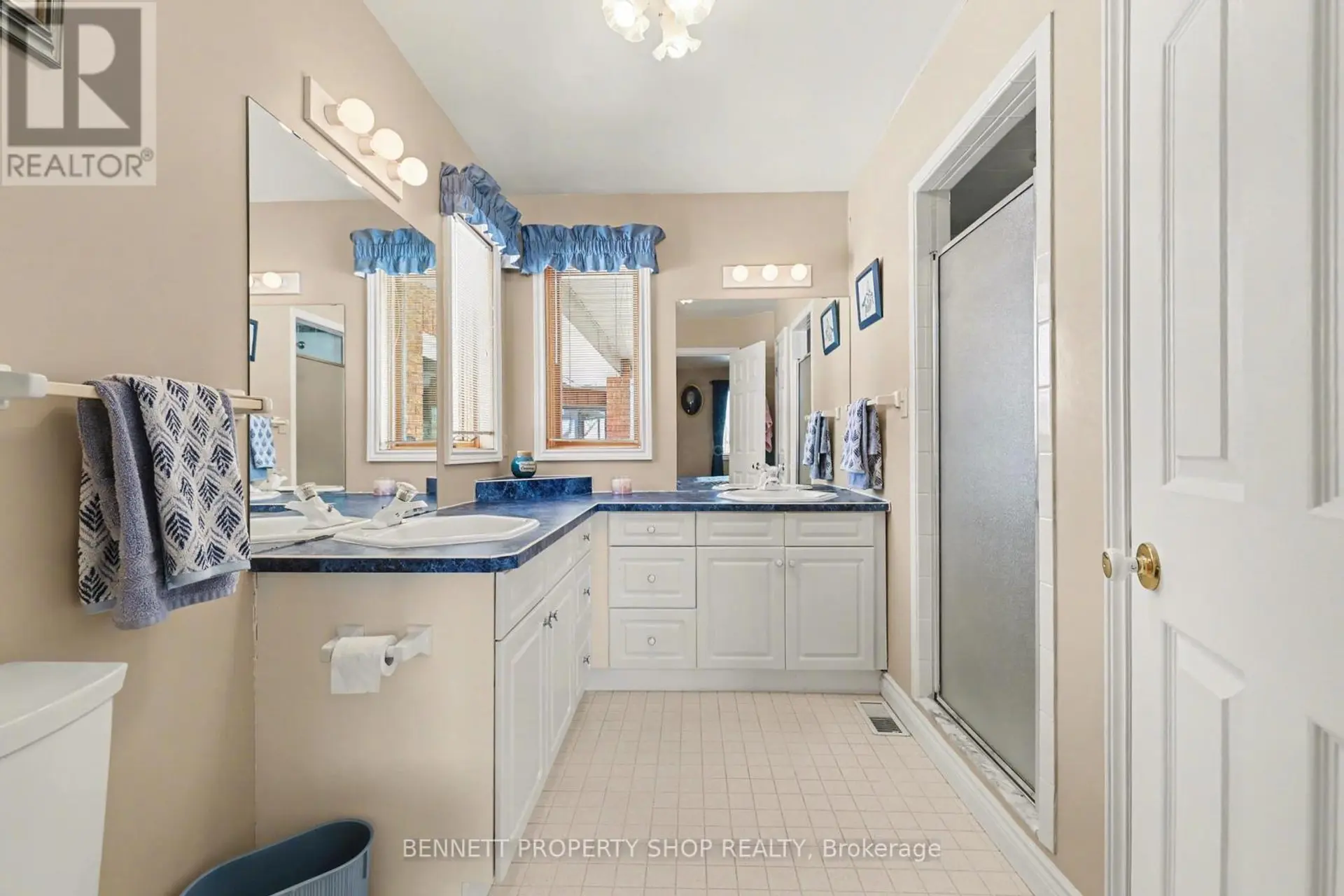579 KELLY-JORDAN ROAD - Image 10
