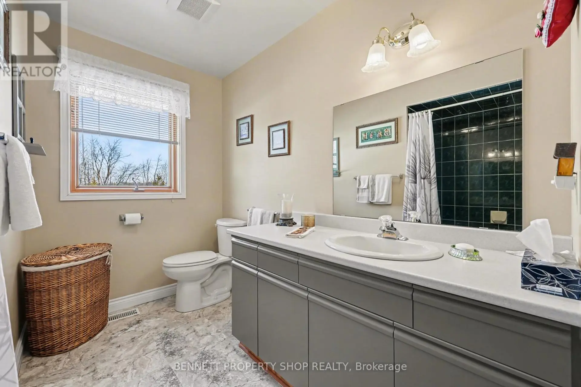 579 KELLY-JORDAN ROAD - Image 12