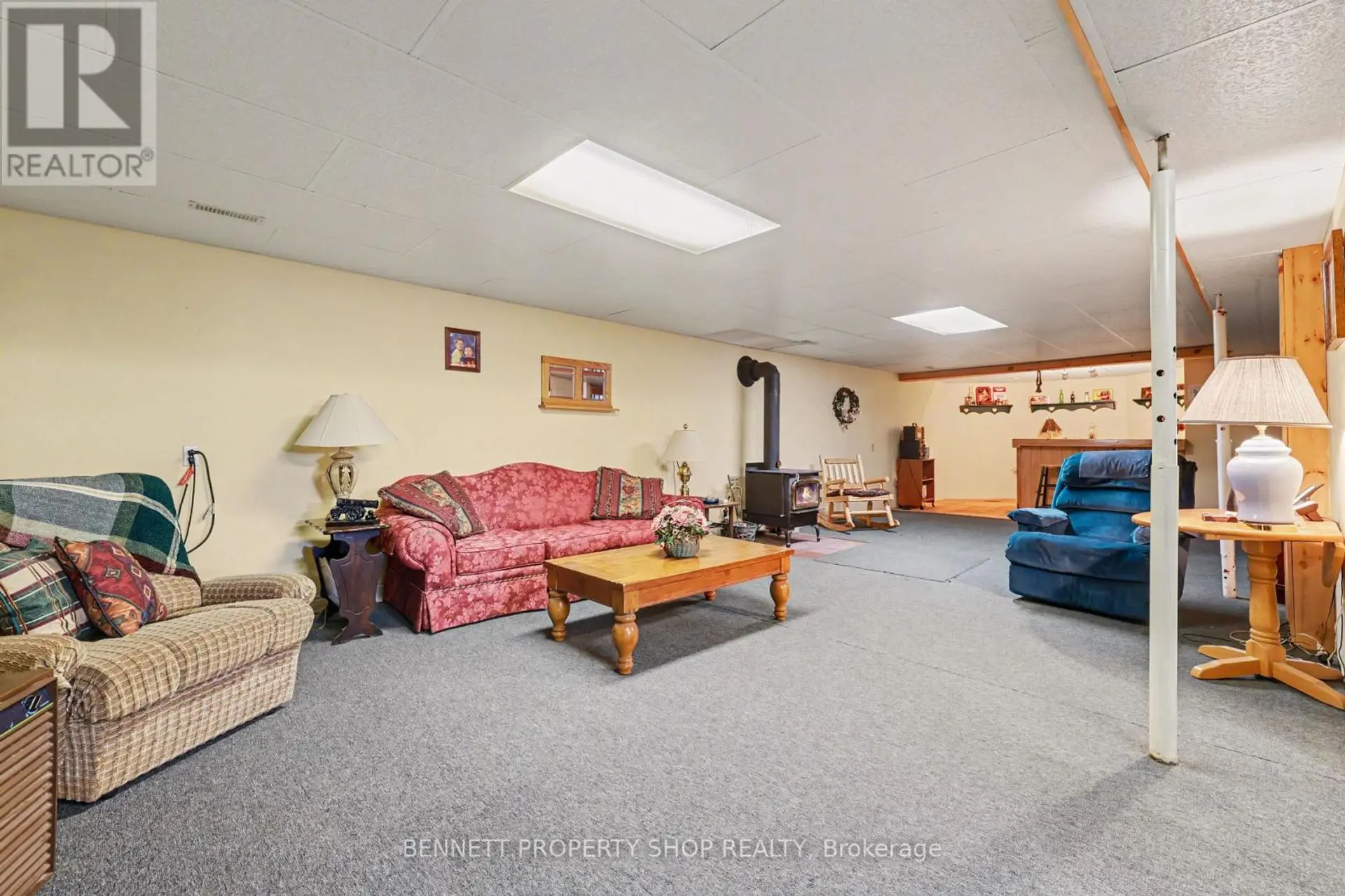 579 KELLY-JORDAN ROAD - Image 13