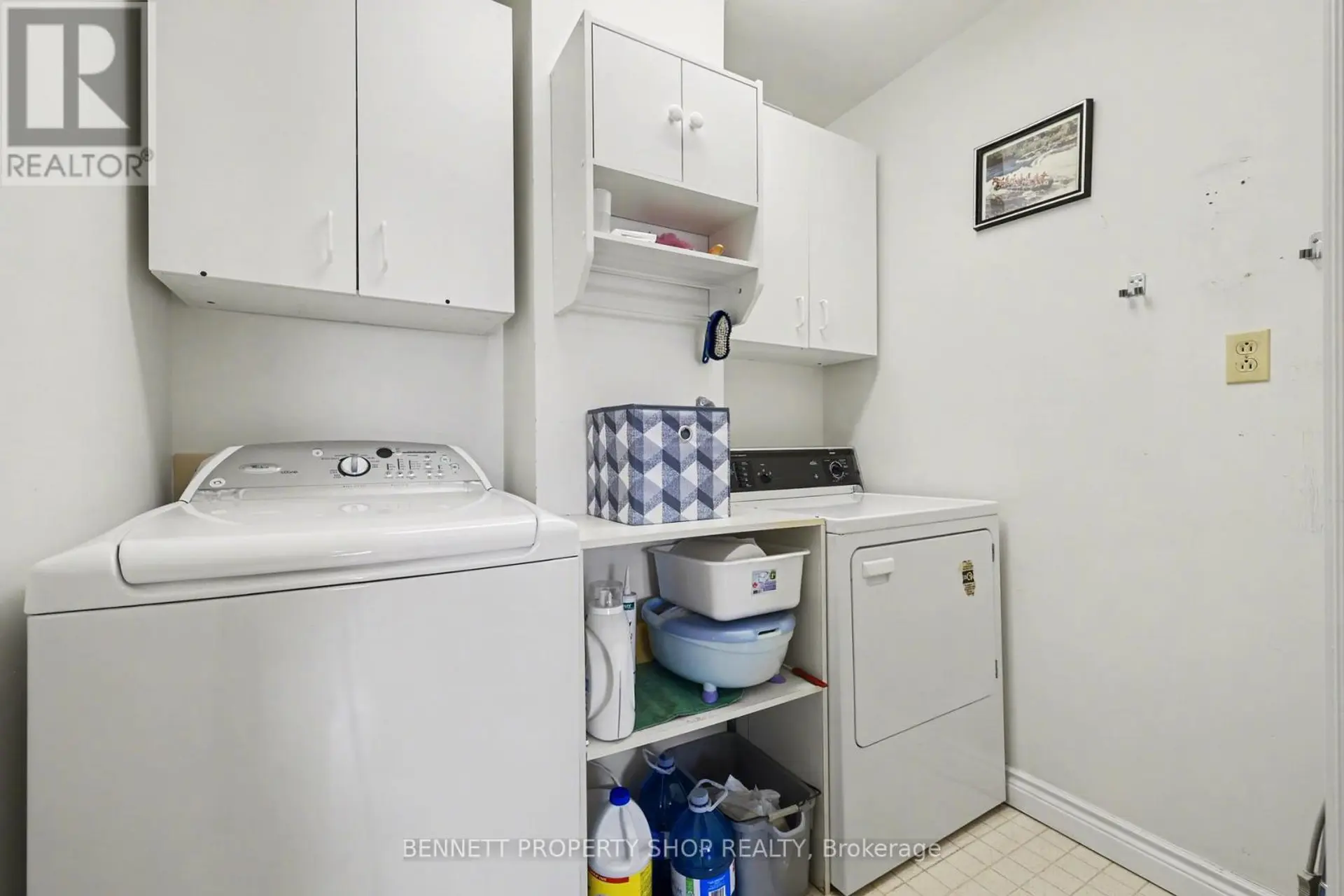 579 KELLY-JORDAN ROAD - Image 17