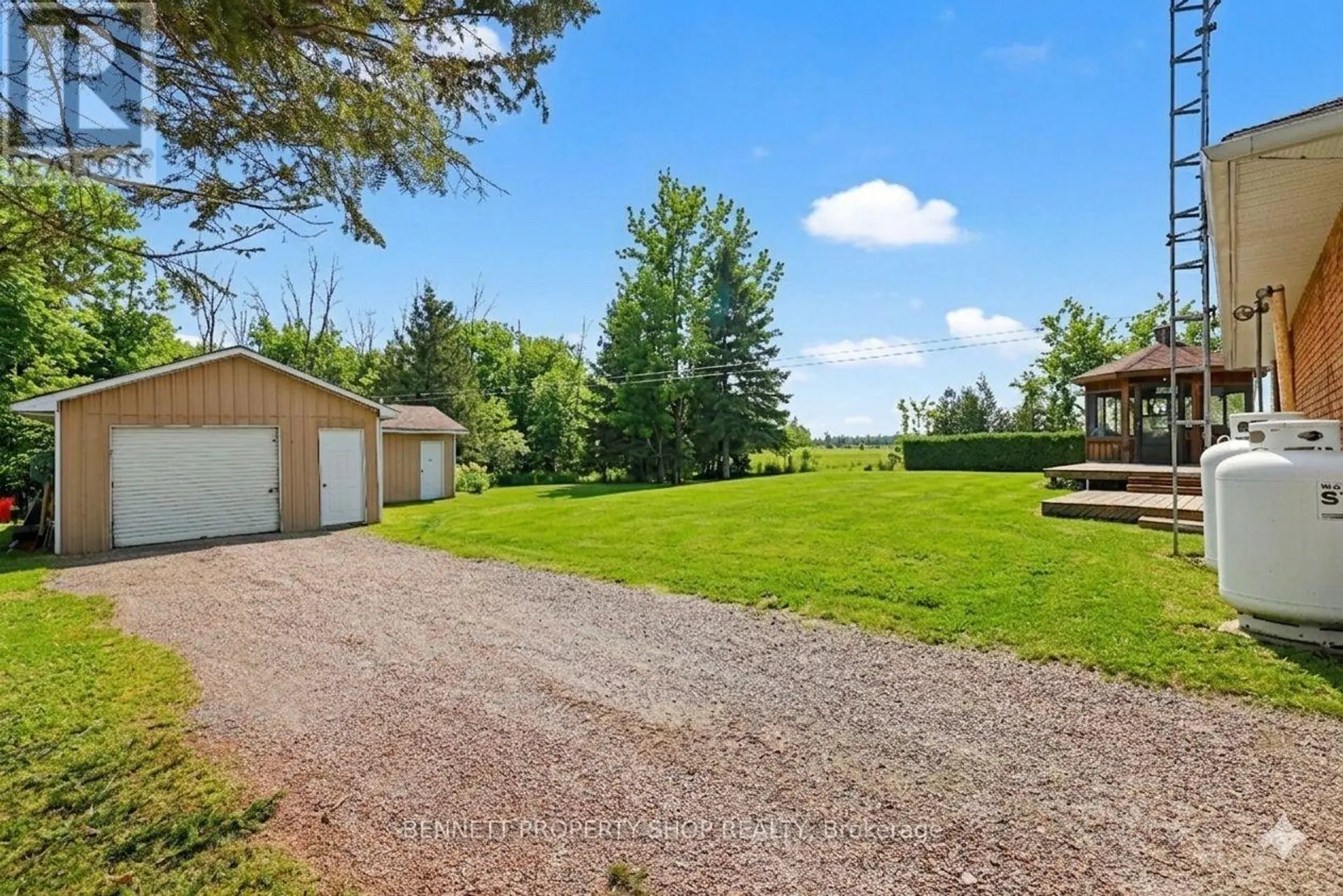 579 KELLY-JORDAN ROAD - Image 19
