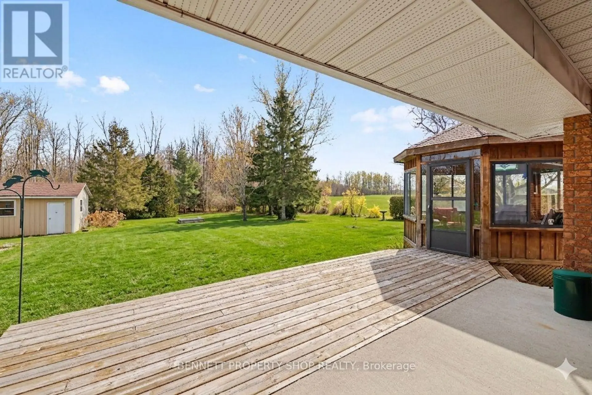 579 KELLY-JORDAN ROAD - Image 18