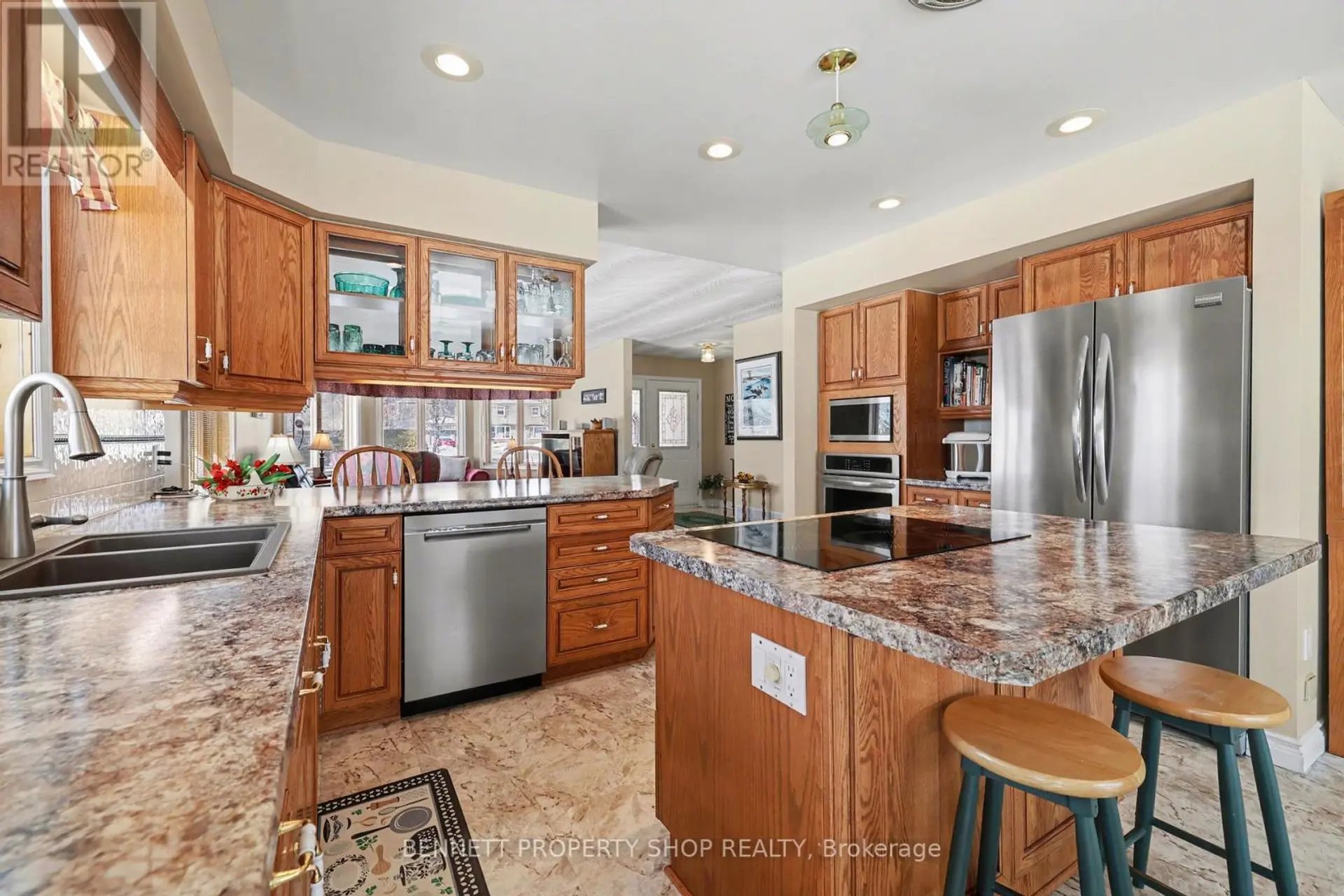 579 KELLY-JORDAN ROAD - Image 3