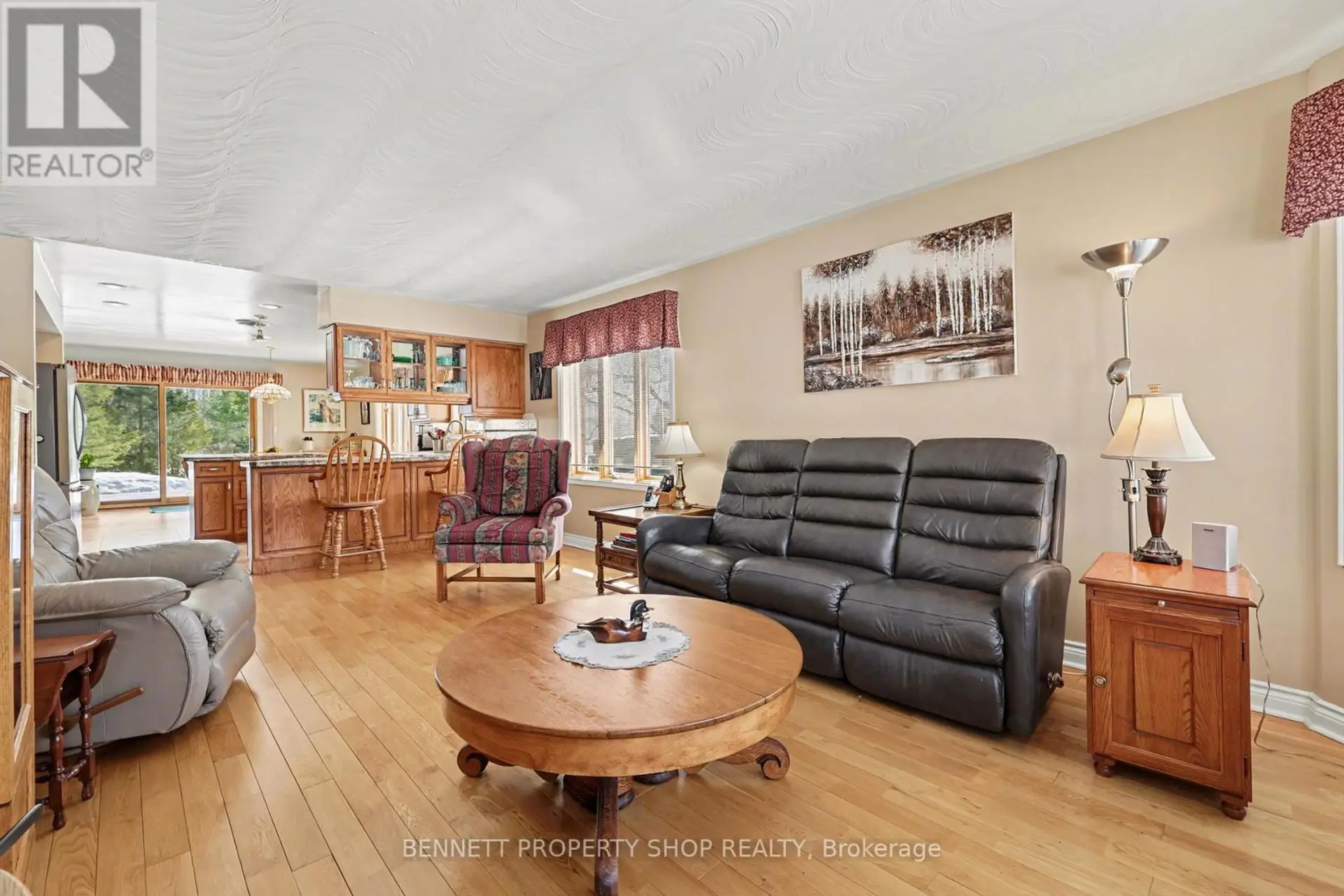 579 KELLY-JORDAN ROAD - Image 5
