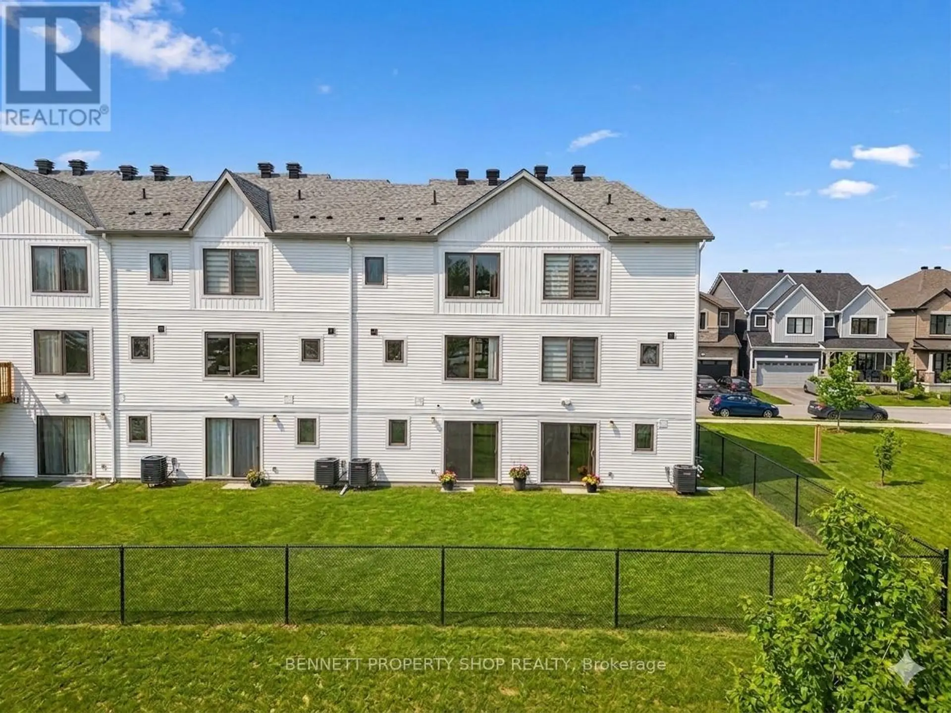 2412 WATERCOLOURS WAY - Image 13