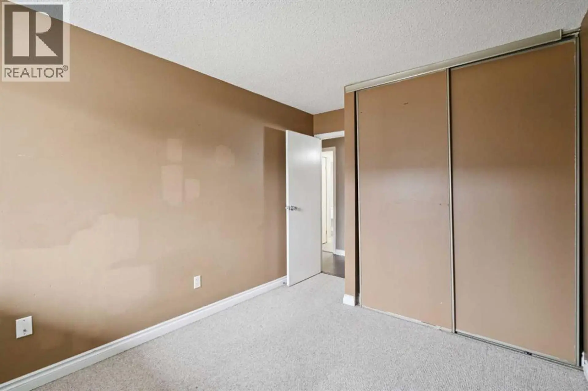#5111 315 Southampton Drive SW - Image 11