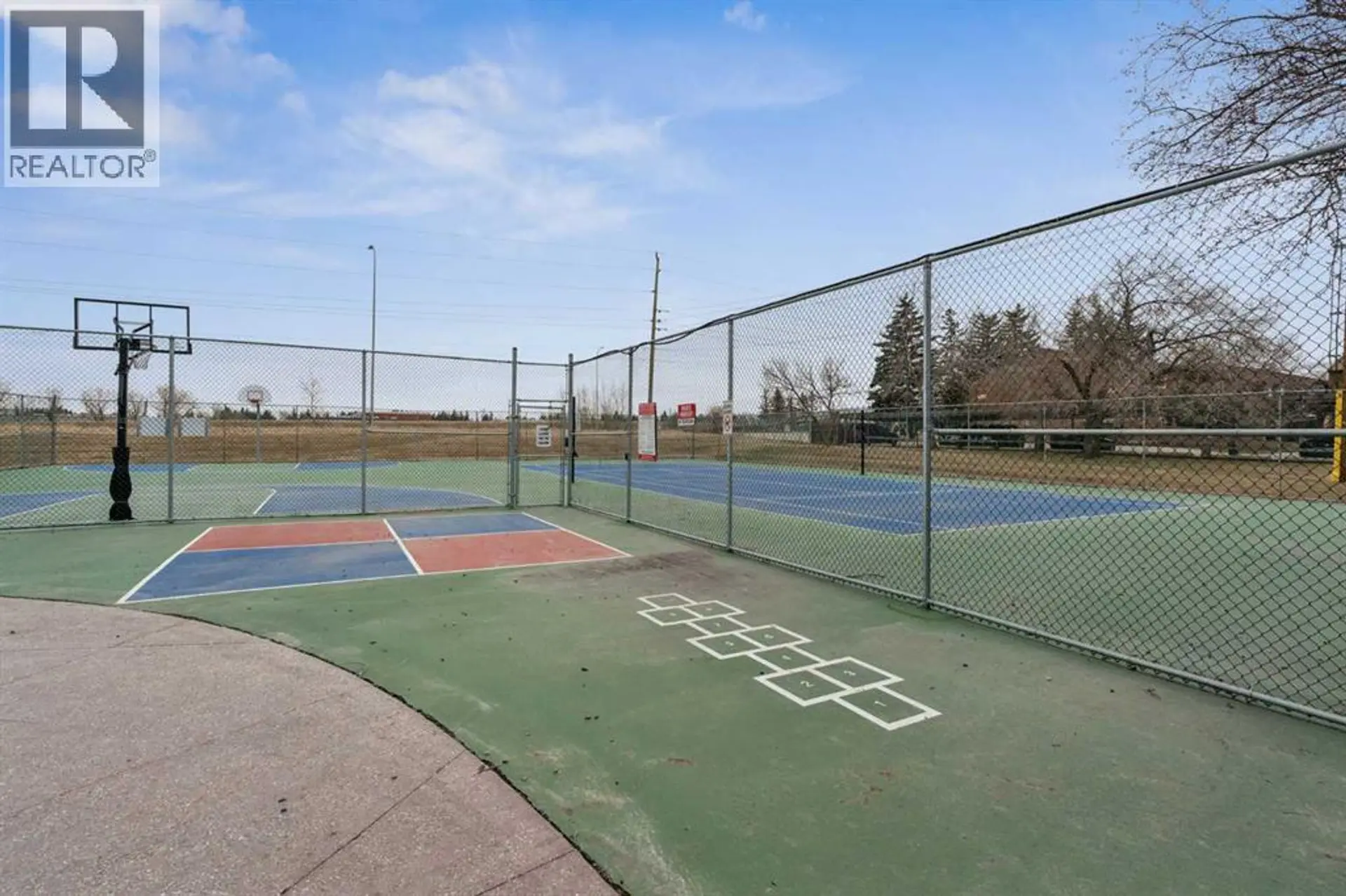 #5111 315 Southampton Drive SW - Image 19