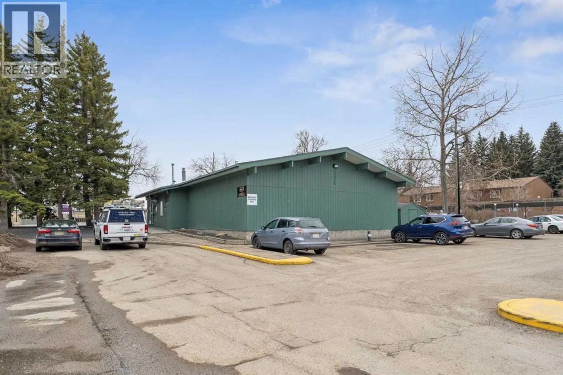 #5111 315 Southampton Drive SW - Image 20