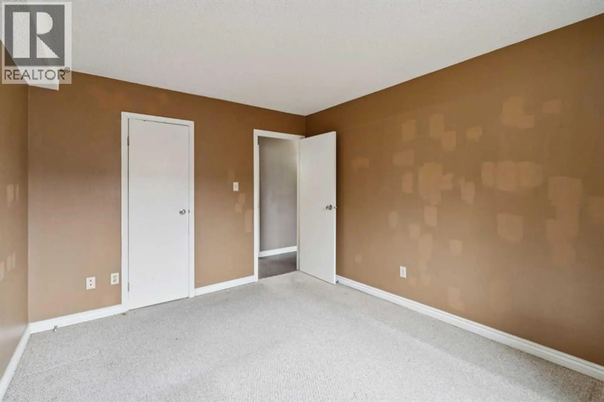 #5111 315 Southampton Drive SW - Image 13