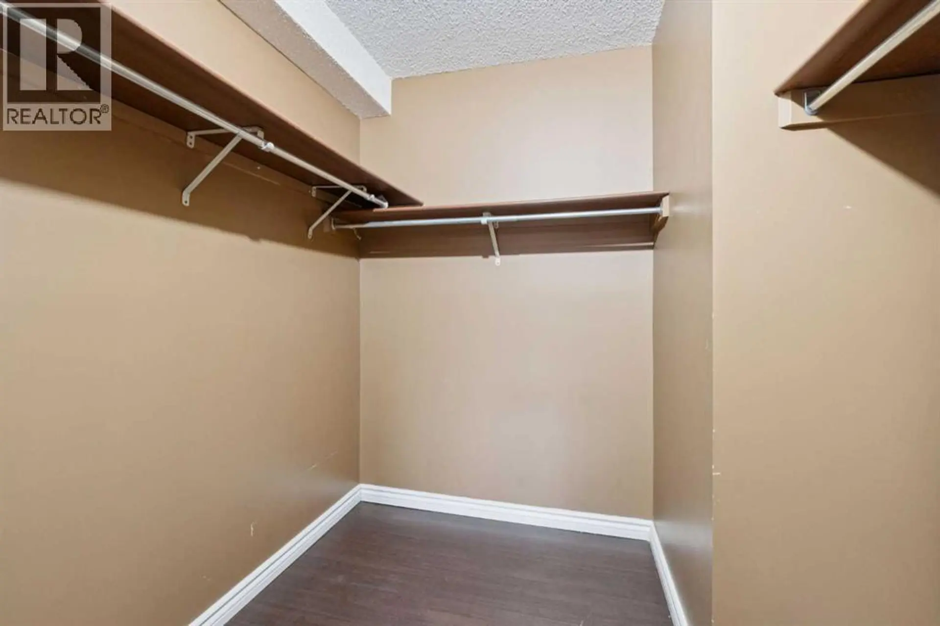 #5111 315 Southampton Drive SW - Image 14