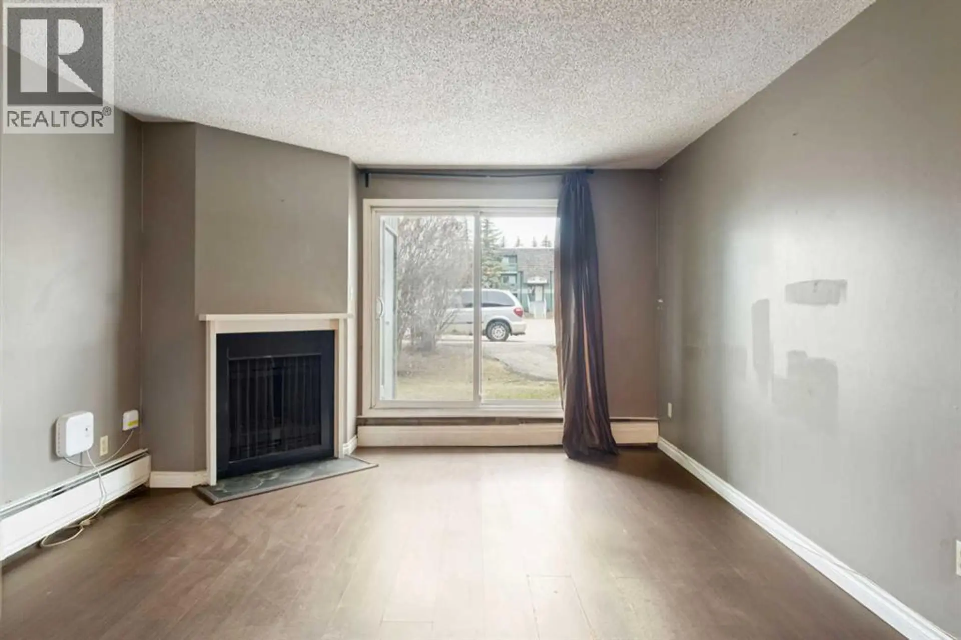 #5111 315 Southampton Drive SW - Image 5