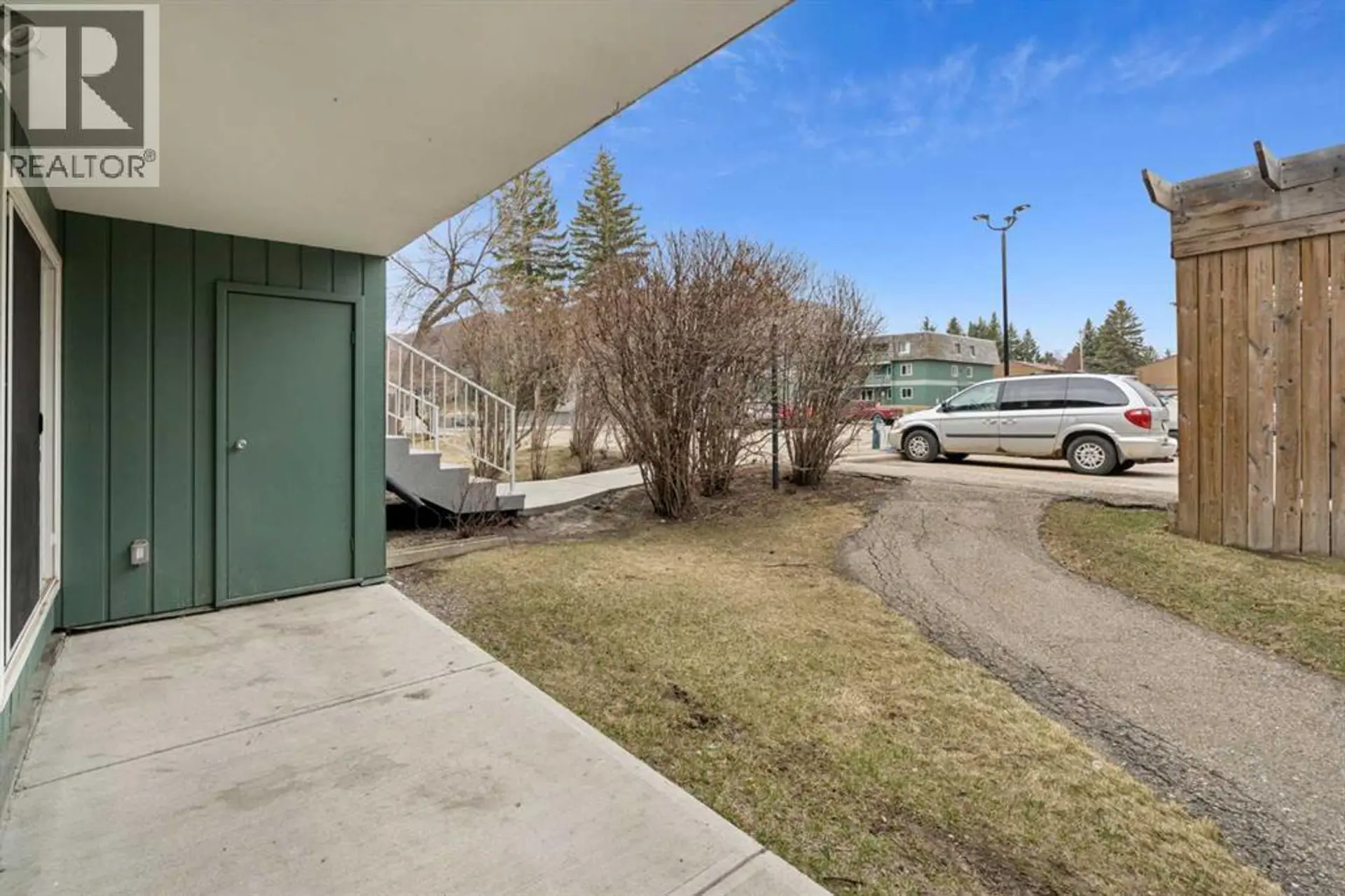#5111 315 Southampton Drive SW - Image 17