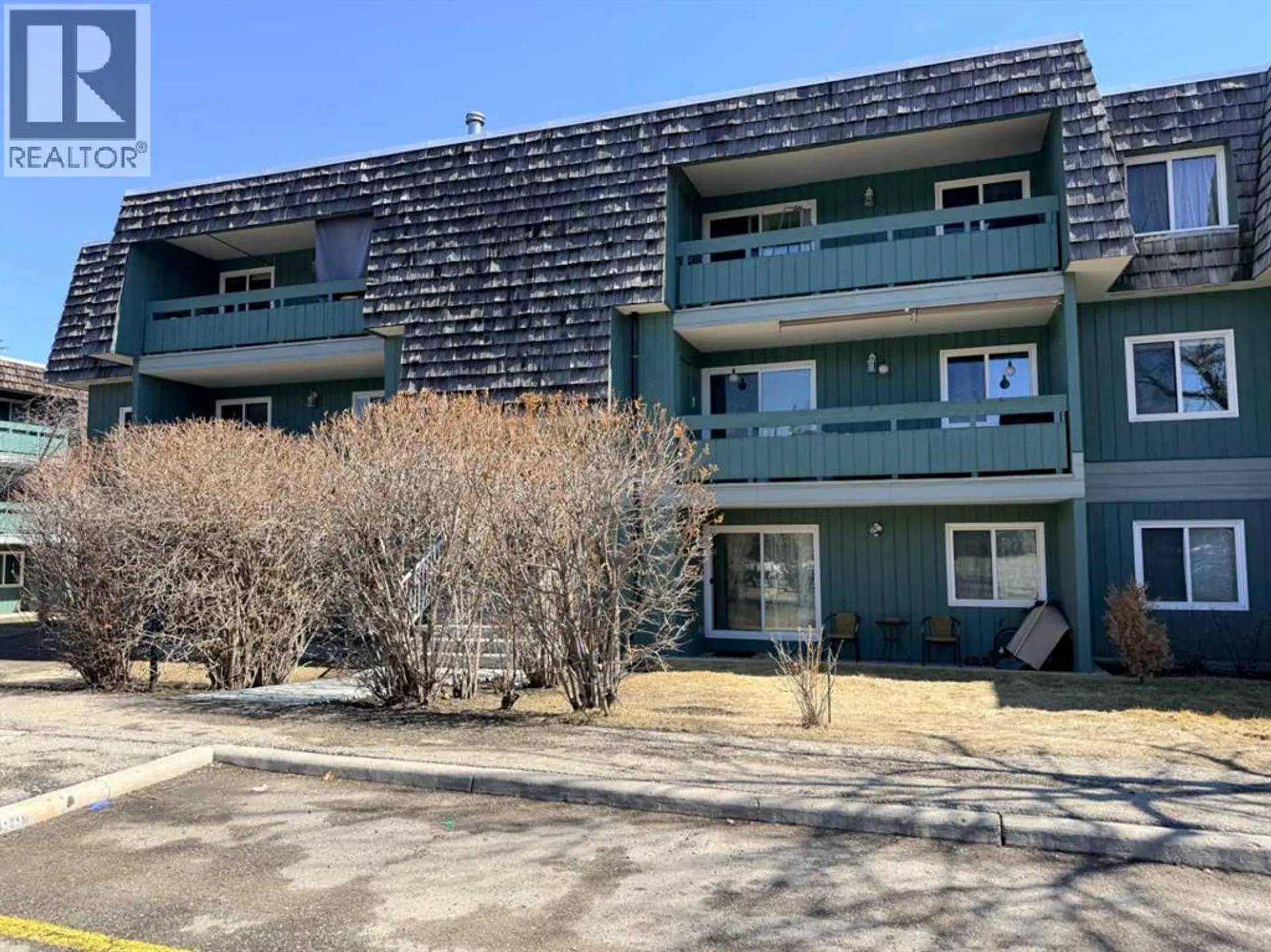 #5111 315 Southampton Drive SW - Image 1
