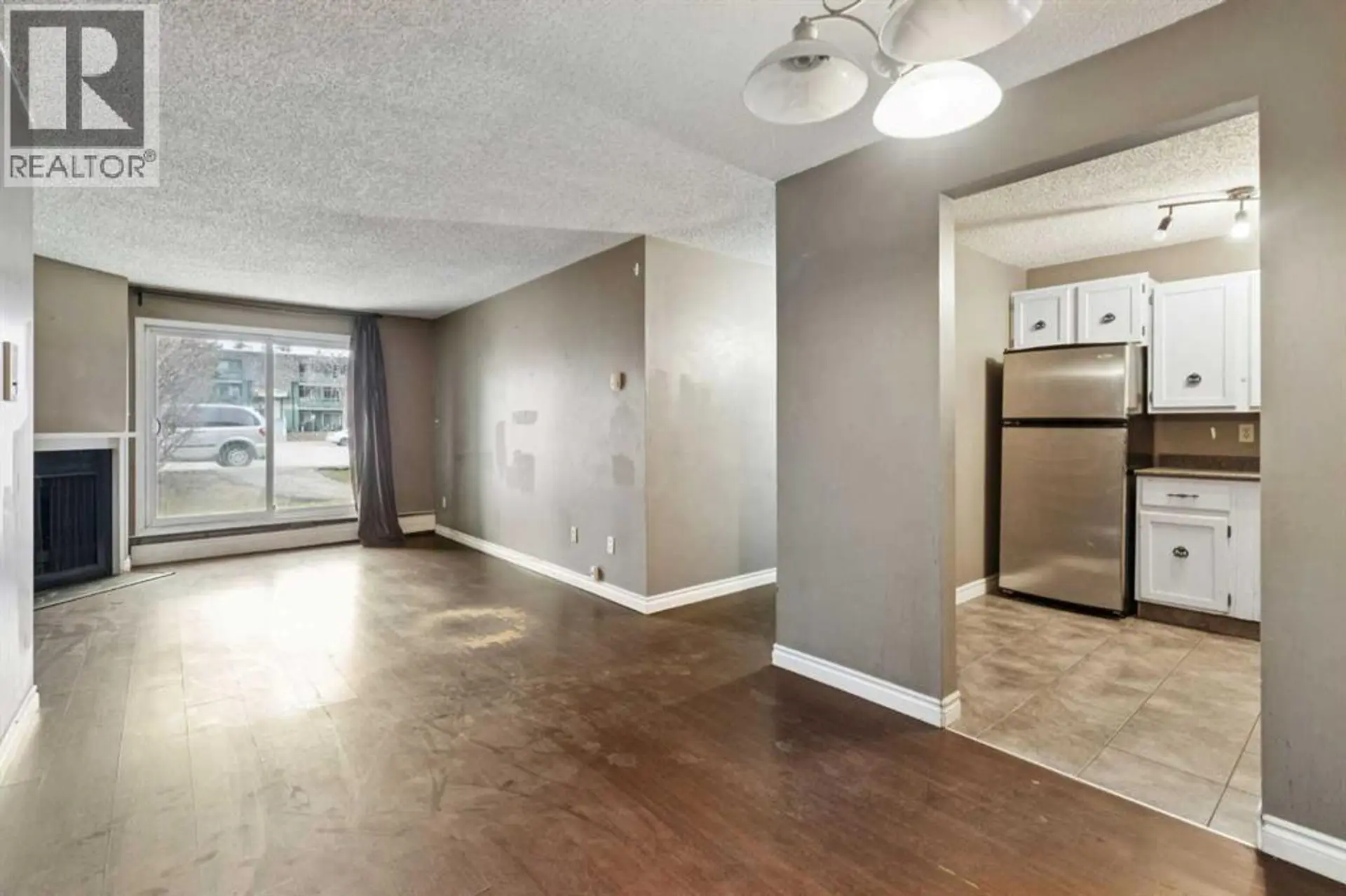 #5111 315 Southampton Drive SW - Image 4