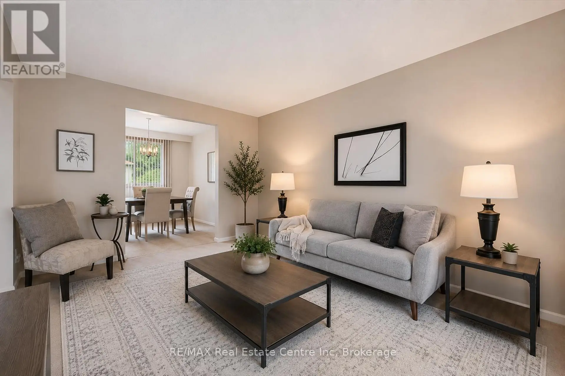 17 GLENDA COURT - Image 4