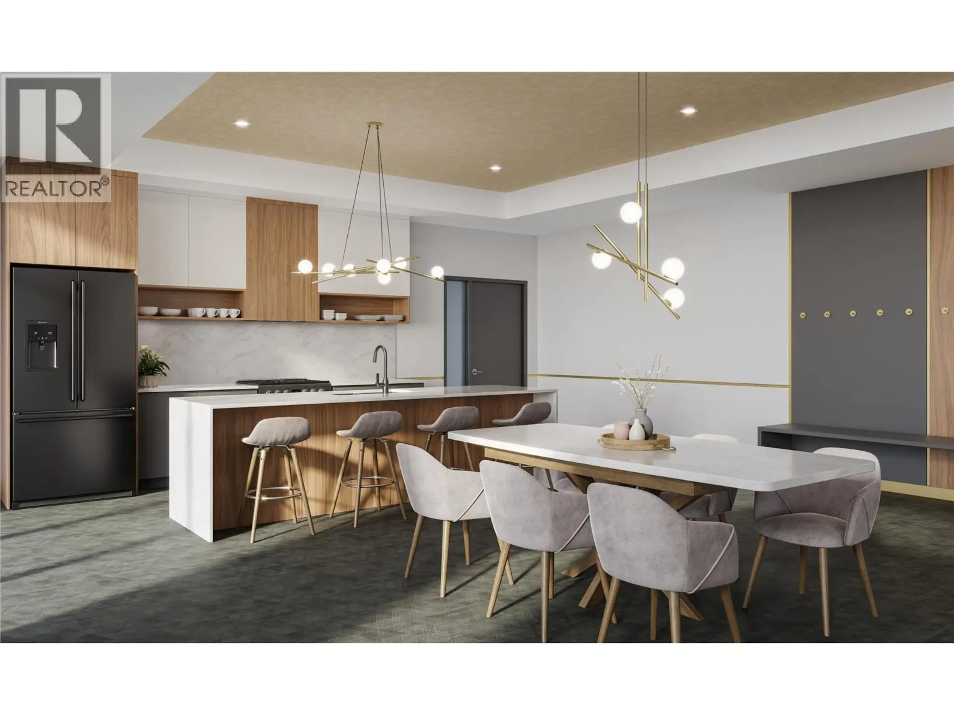 #205 1281 Pridham Avenue Lot# 47 - Image 9