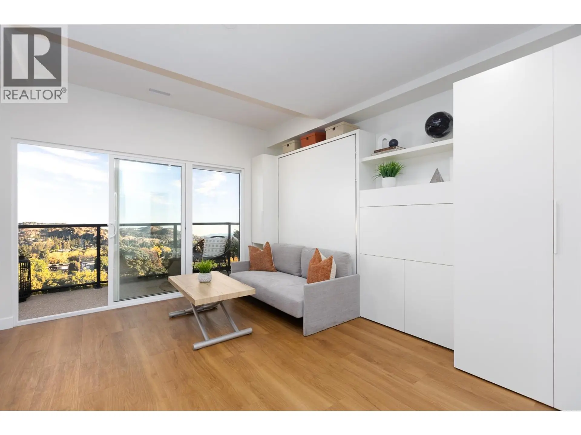 #205 1281 Pridham Avenue Lot# 47 - Image 2