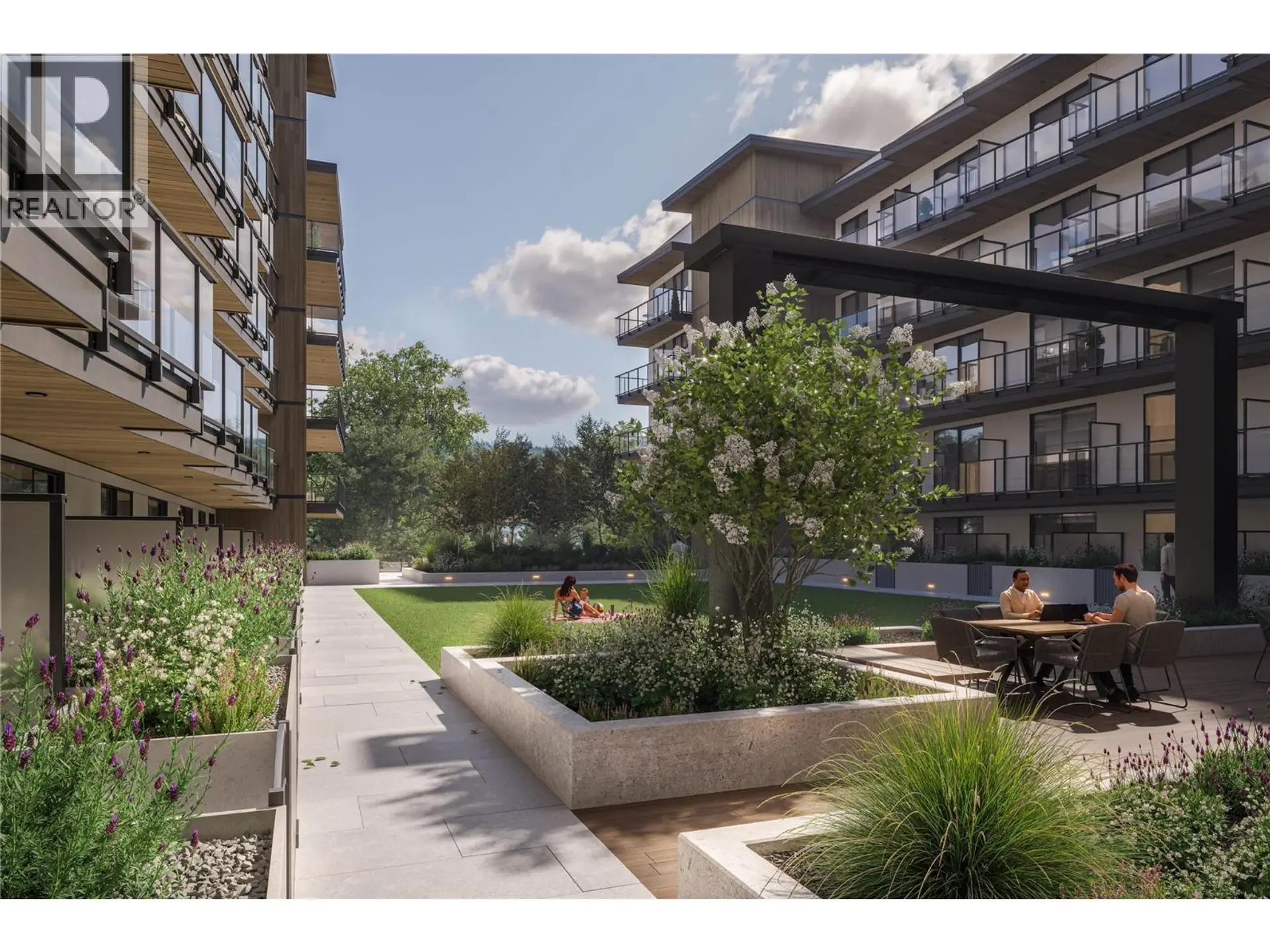 #205 1281 Pridham Avenue Lot# 47 - Image 4