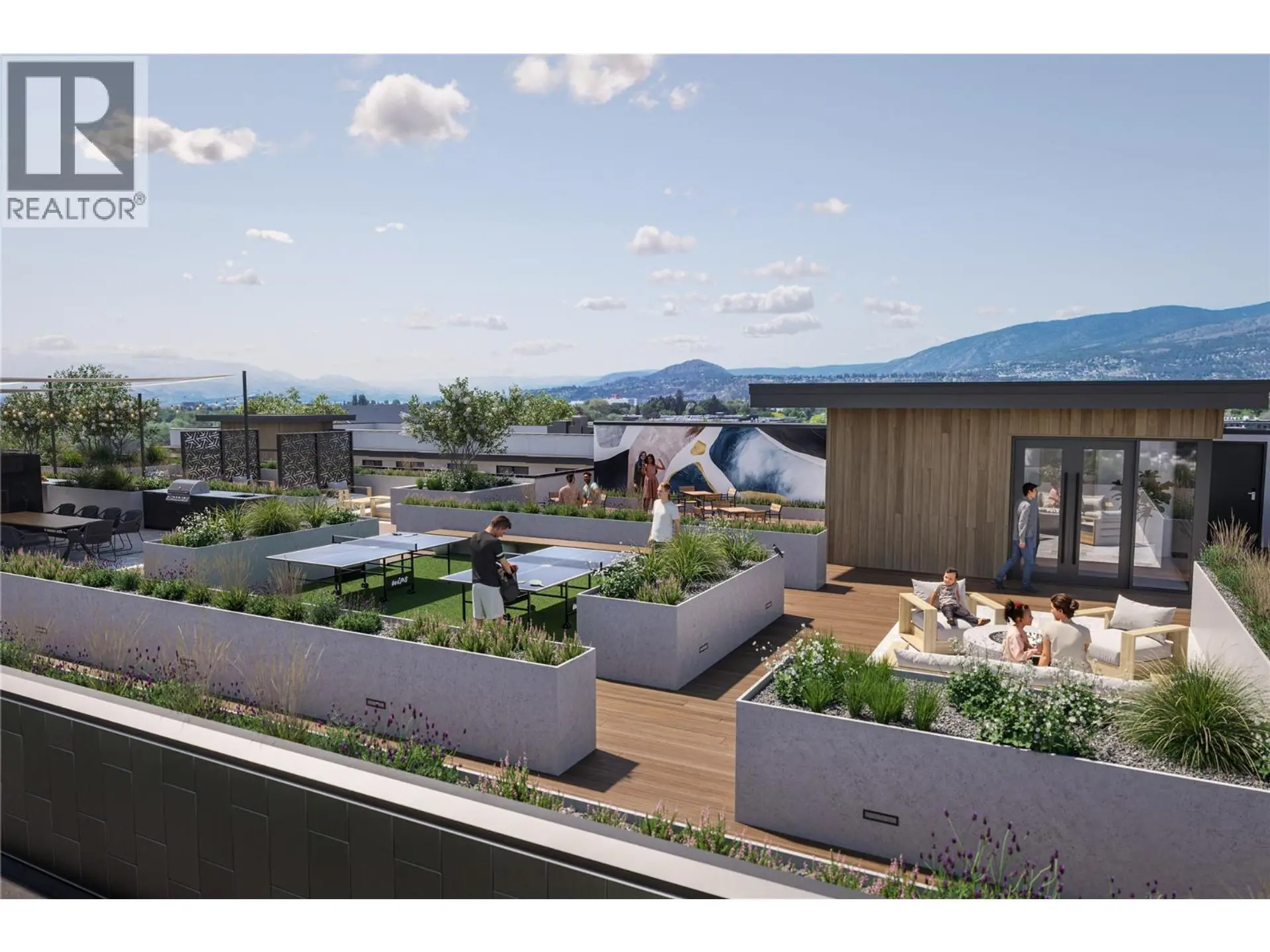 #205 1281 Pridham Avenue Lot# 47 - Image 15