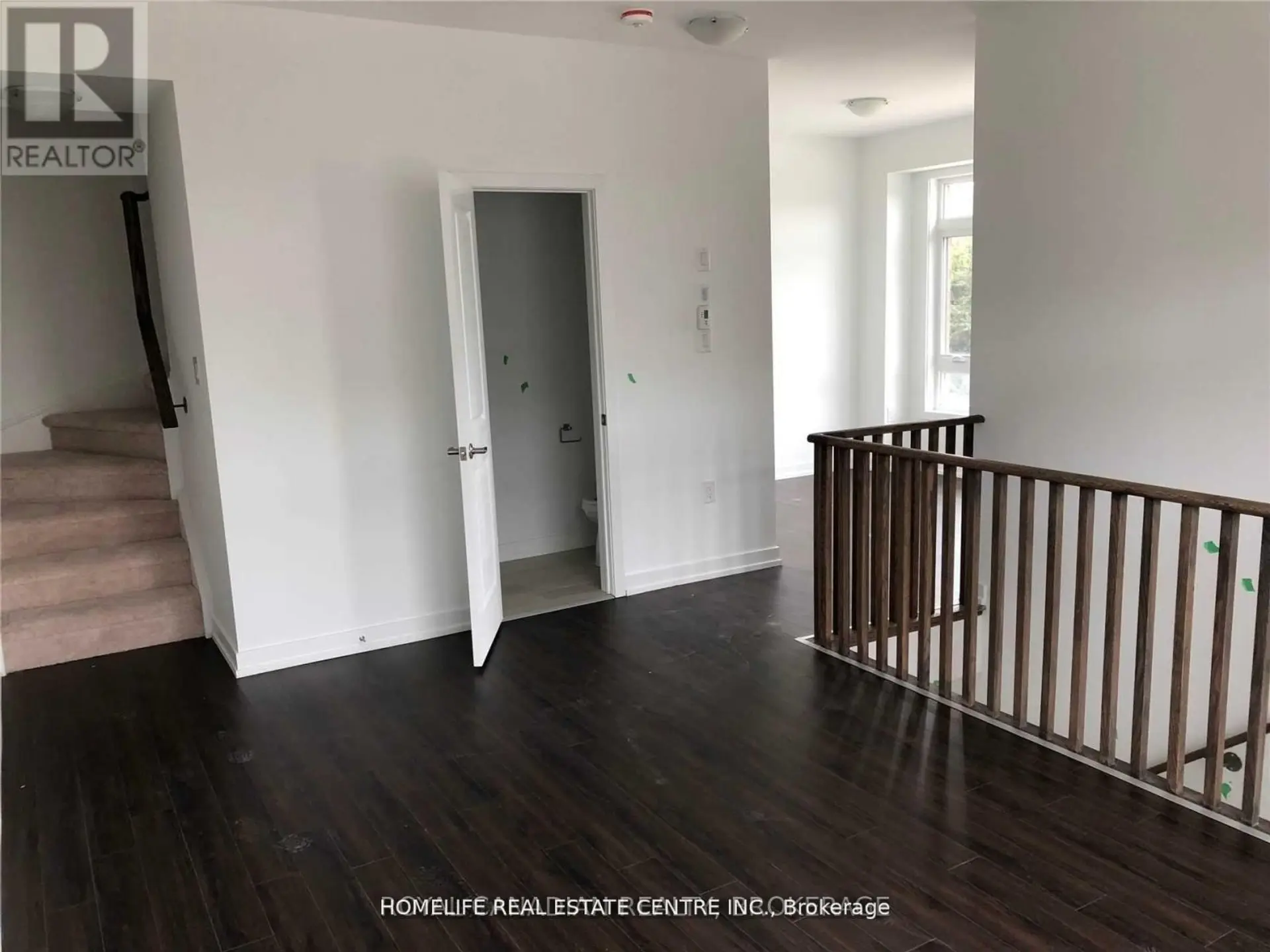 21 BELIVEAU STREET - Image 11