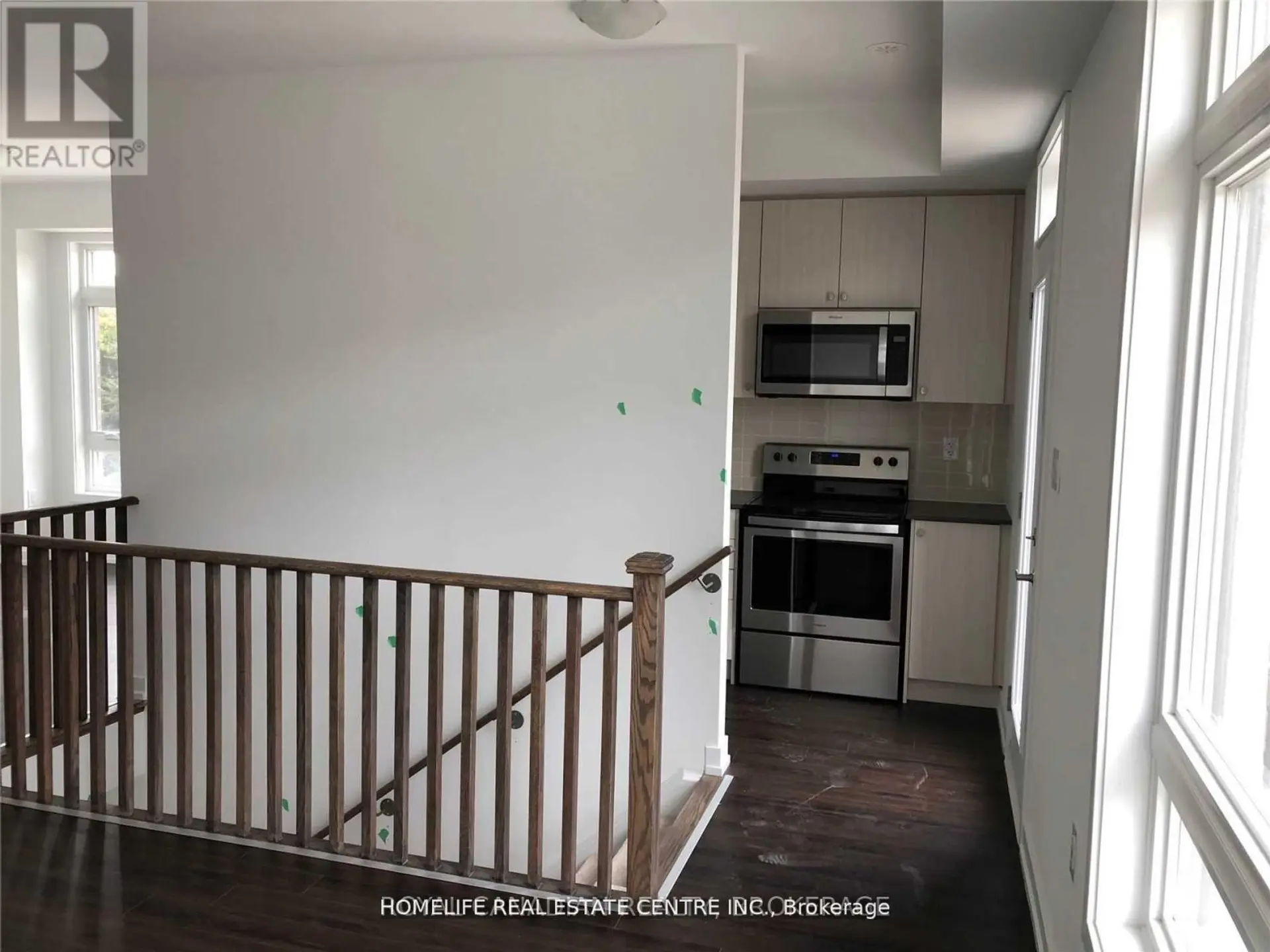 21 BELIVEAU STREET - Image 12