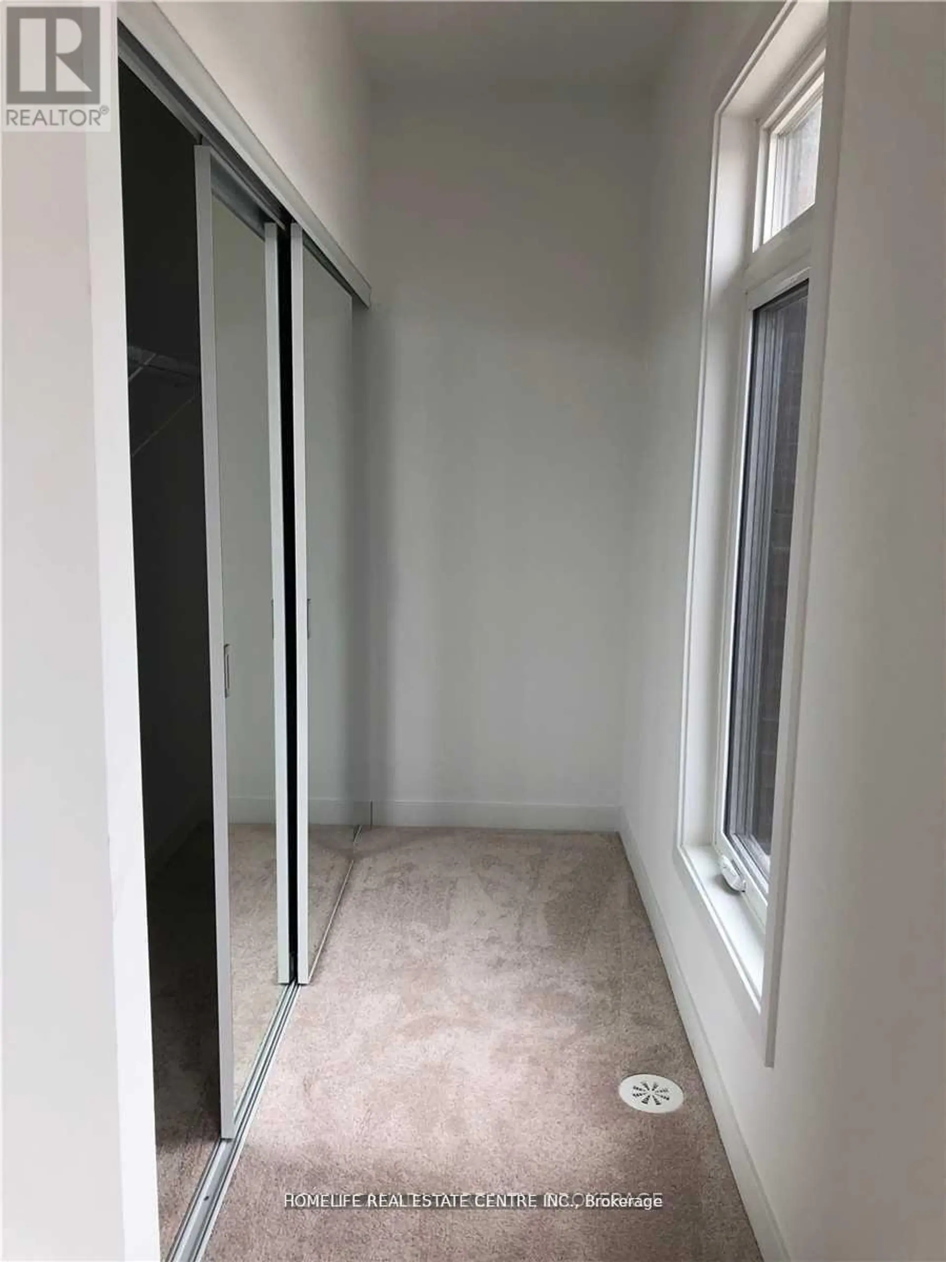 21 BELIVEAU STREET - Image 3