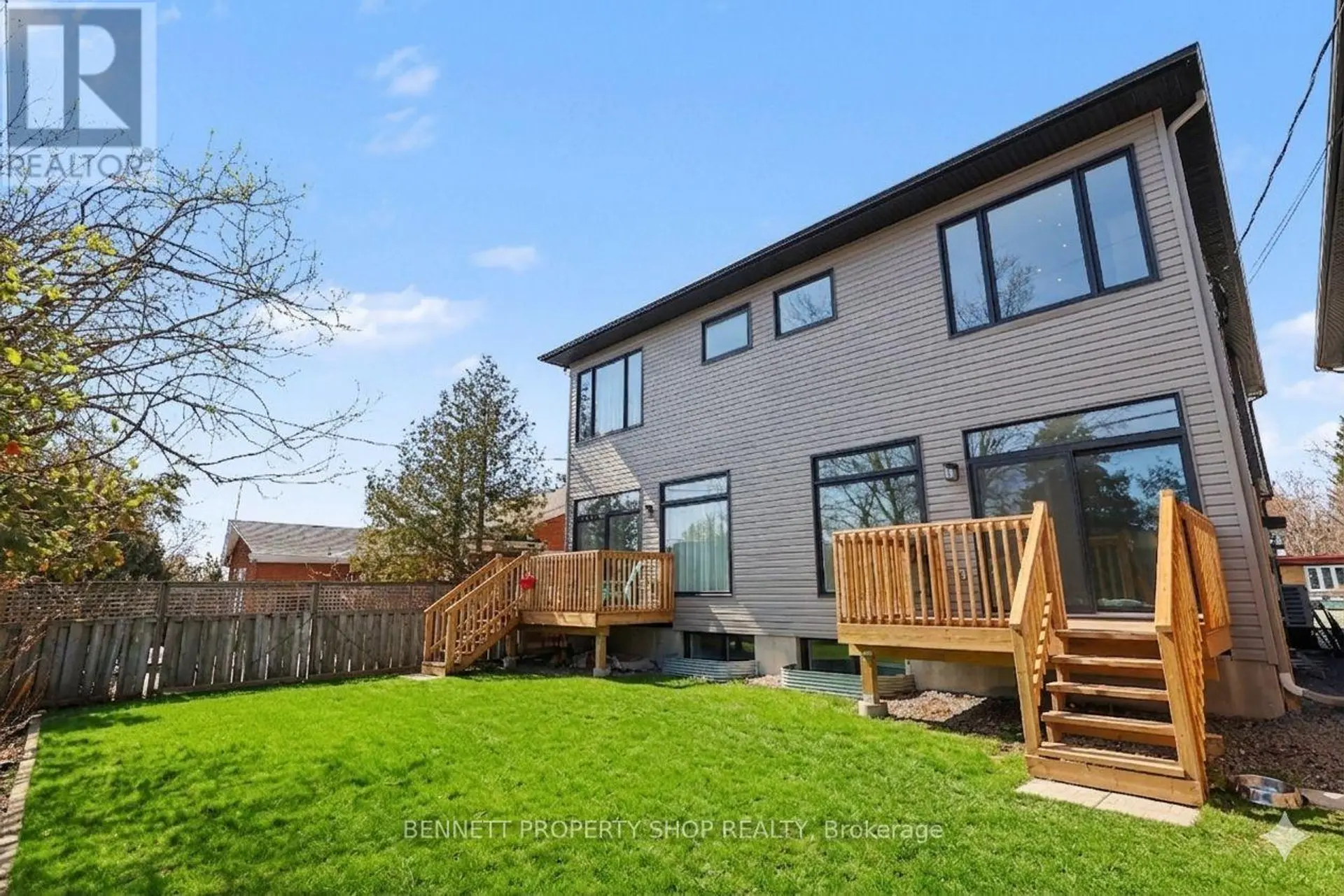137 DUFORD STREET - Image 15