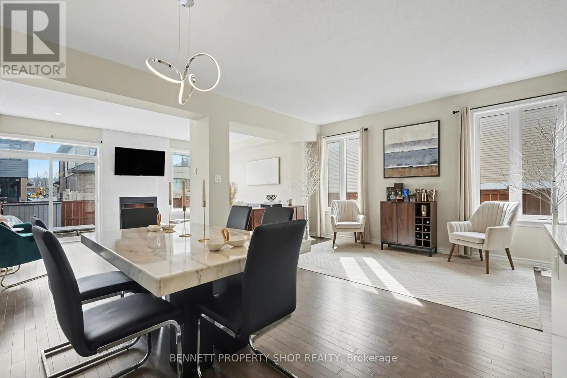 554 STARGAZER CRESCENT - Image 6