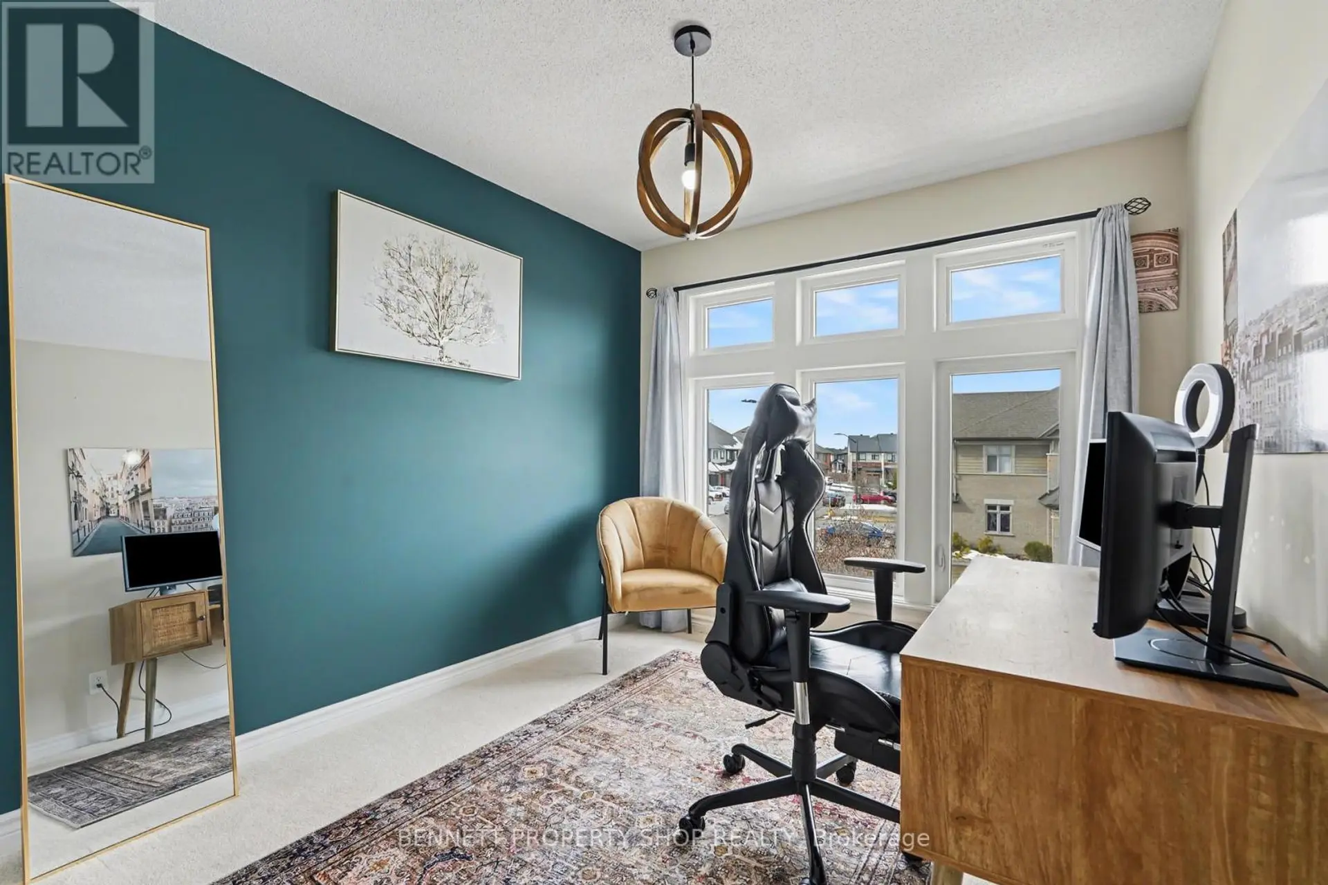 554 STARGAZER CRESCENT - Image 14