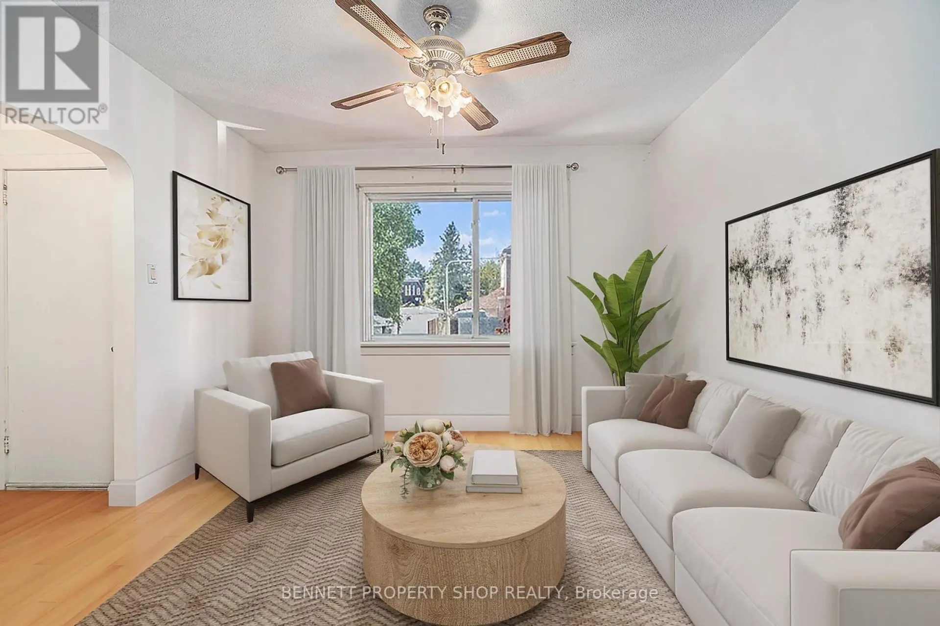51 SMIRLE AVENUE - Image 3