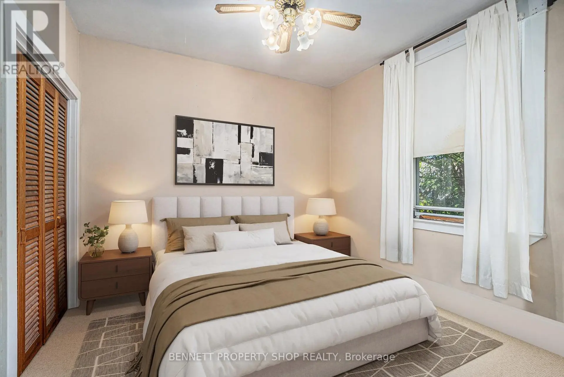 51 SMIRLE AVENUE - Image 5