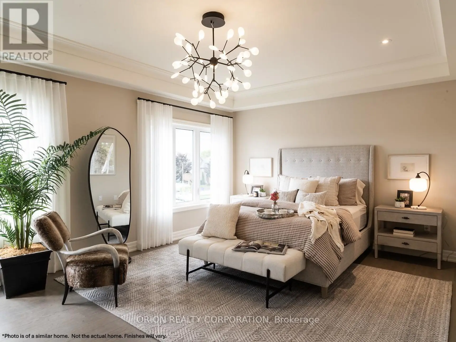 166 CHARLES BRAY CRESCENT - Image 11