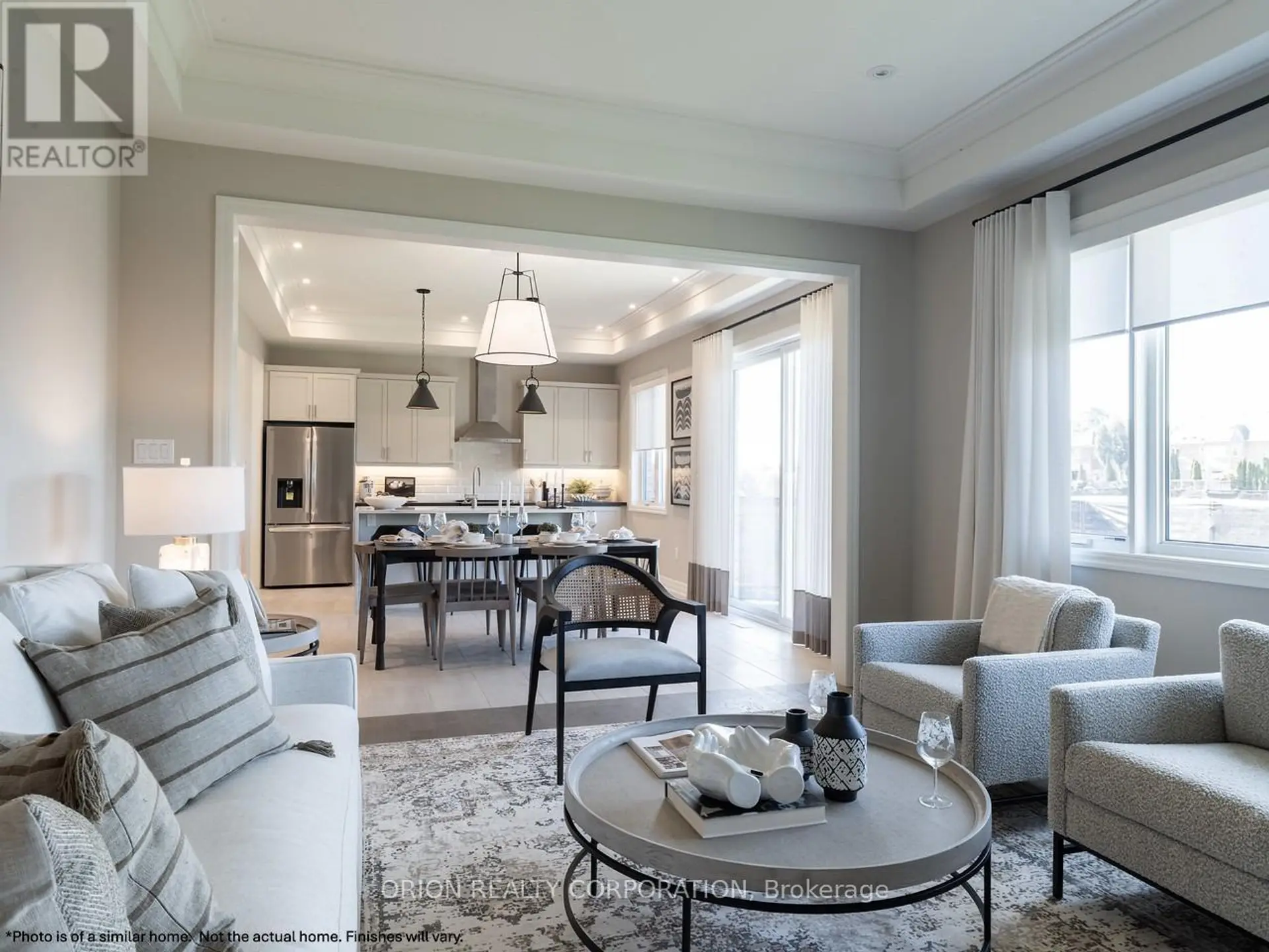 166 CHARLES BRAY CRESCENT - Image 3