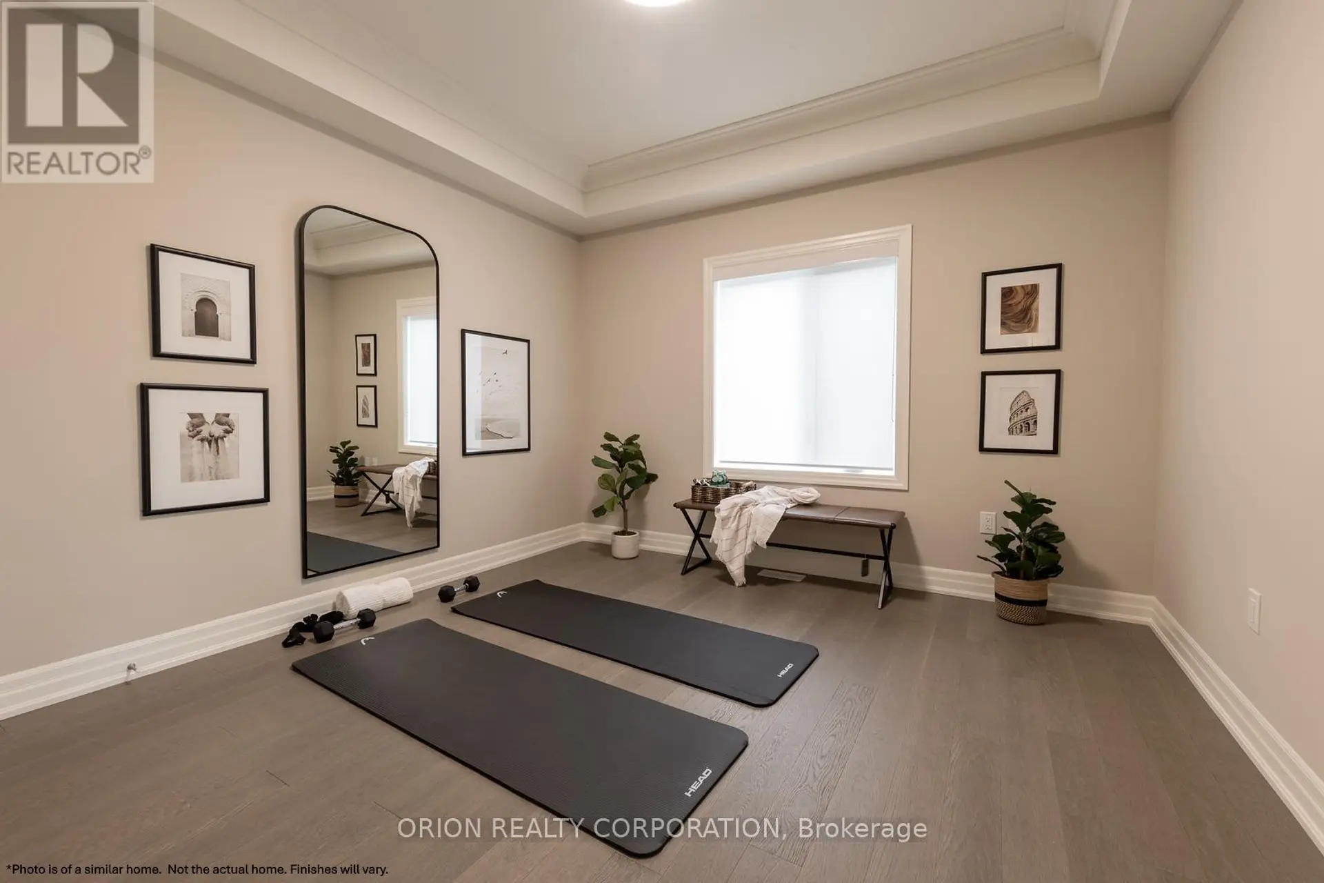 166 CHARLES BRAY CRESCENT - Image 6