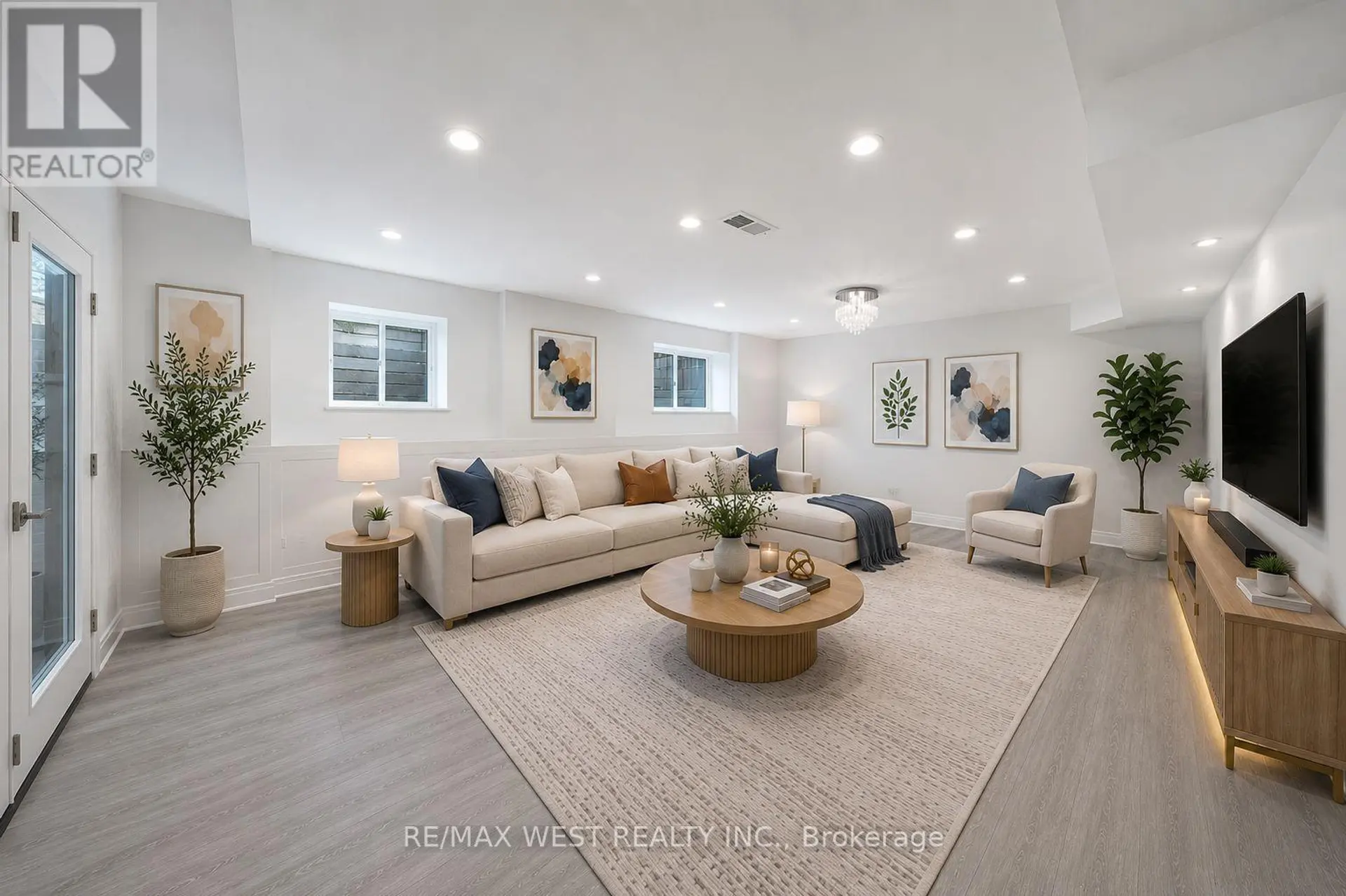 49 BRONTE STREET S - Image 14