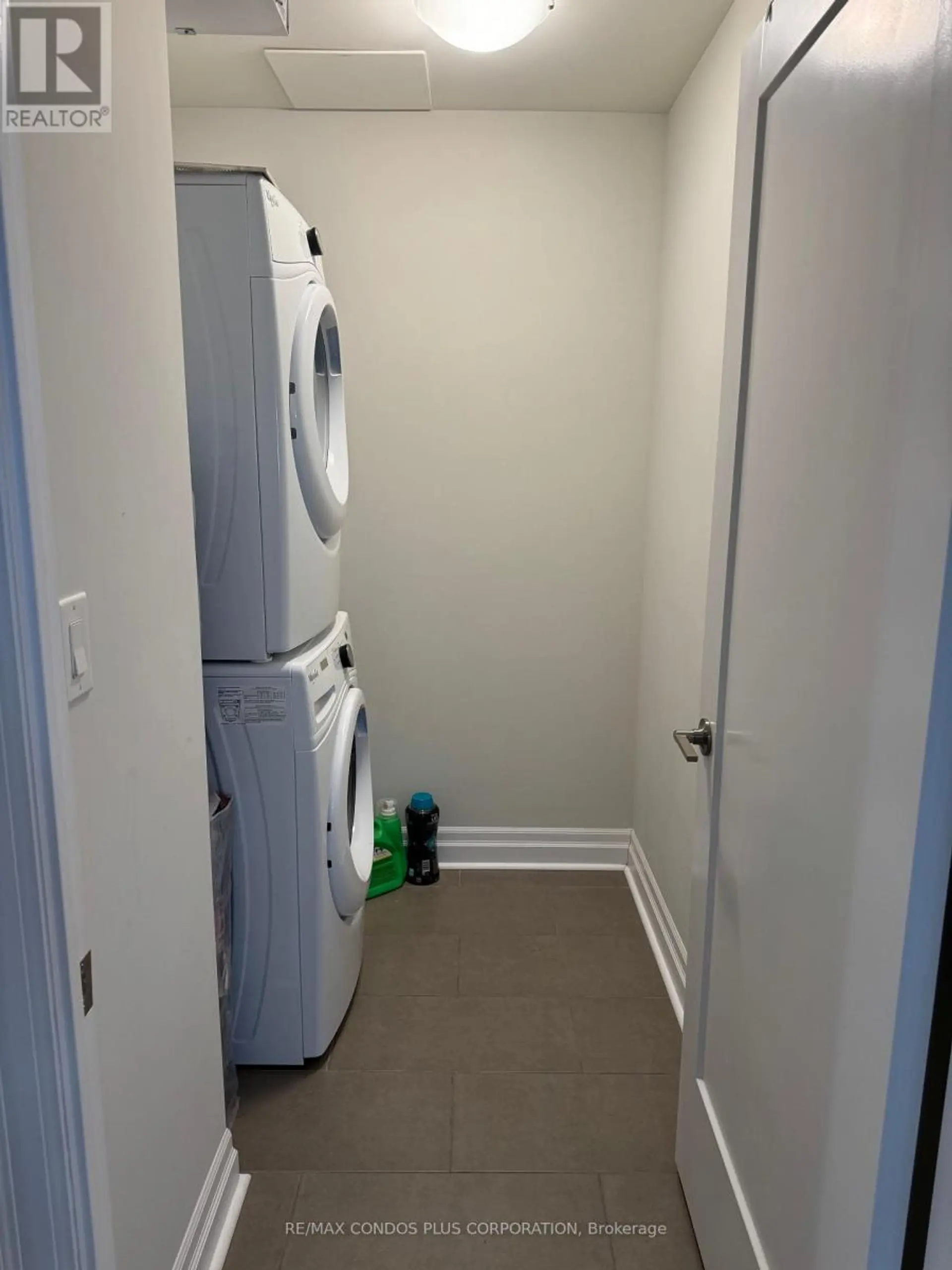 #1104 505 TALBOT STREET - Image 11
