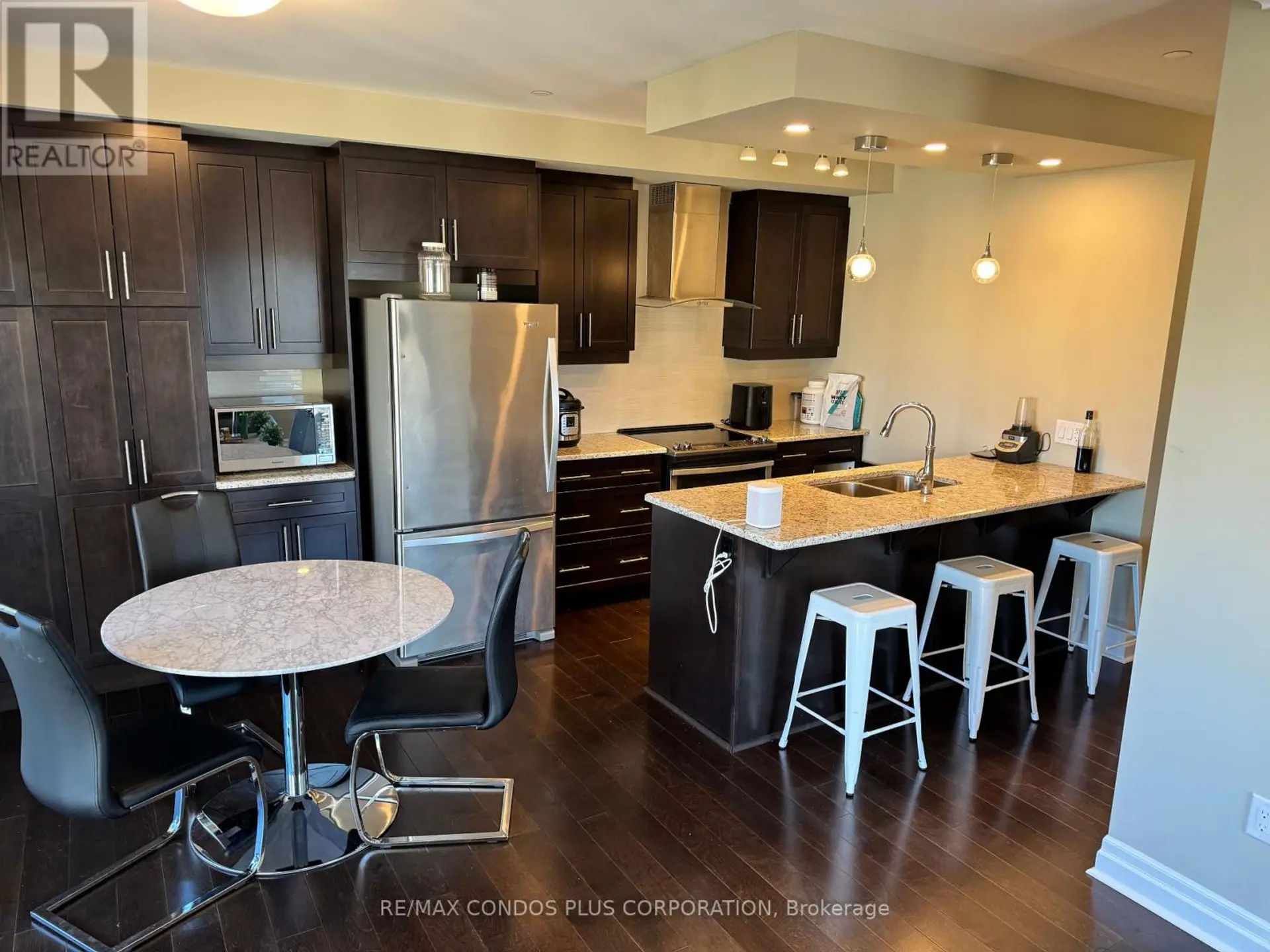 #1104 505 TALBOT STREET - Image 4