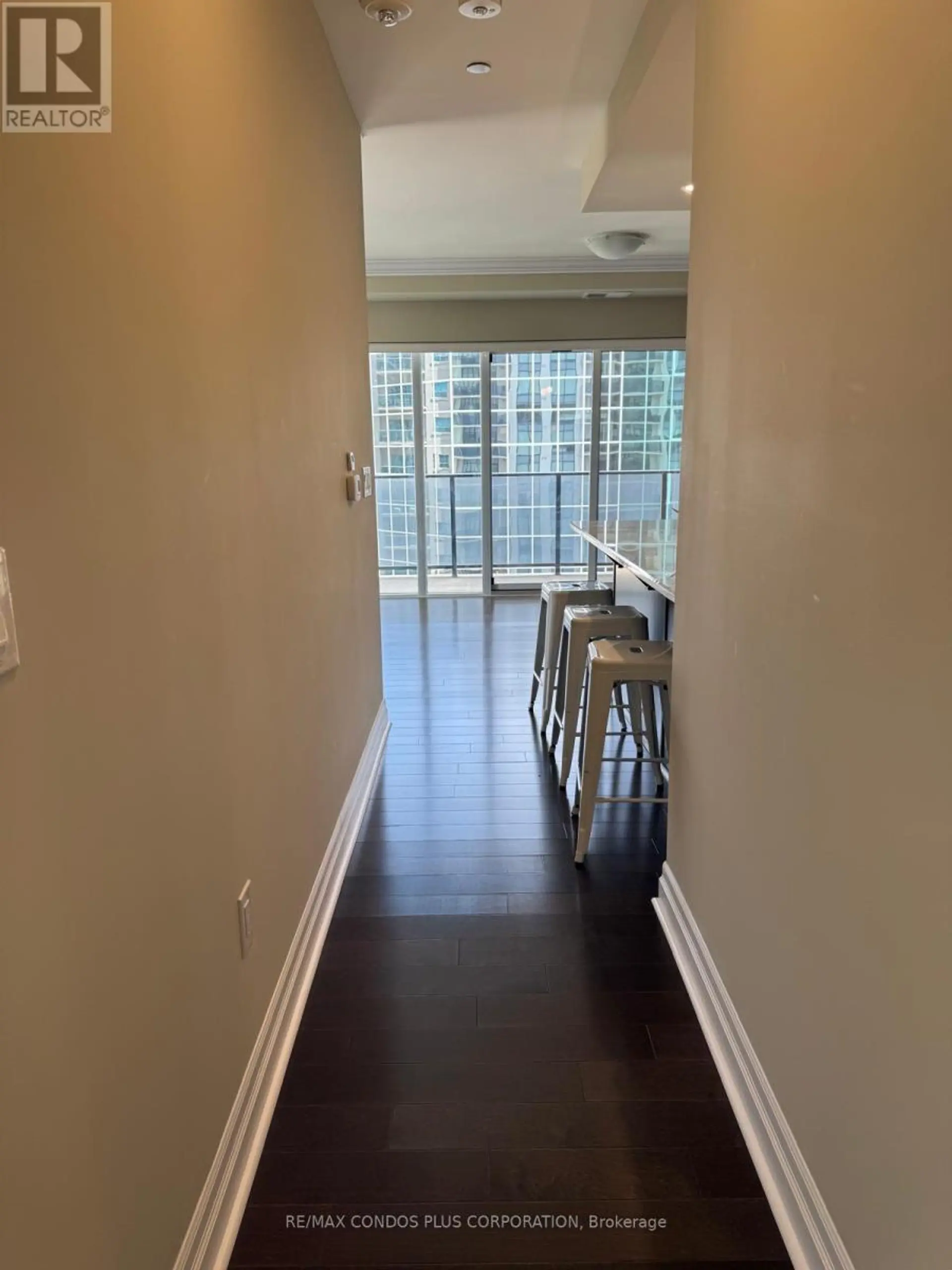 #1104 505 TALBOT STREET - Image 6