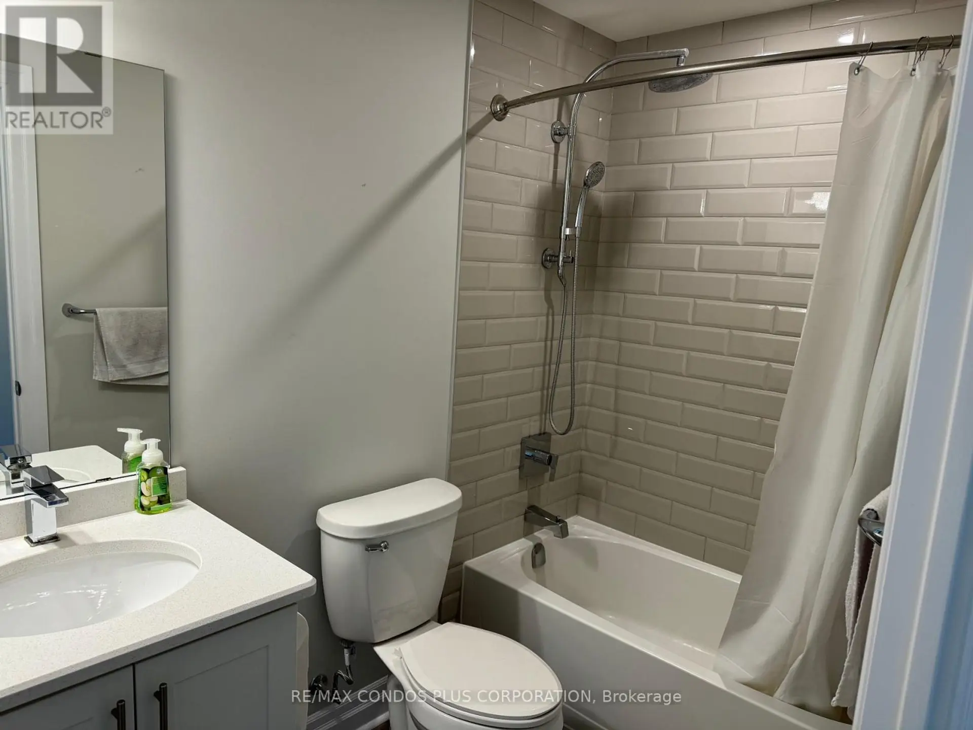 #1104 505 TALBOT STREET - Image 10