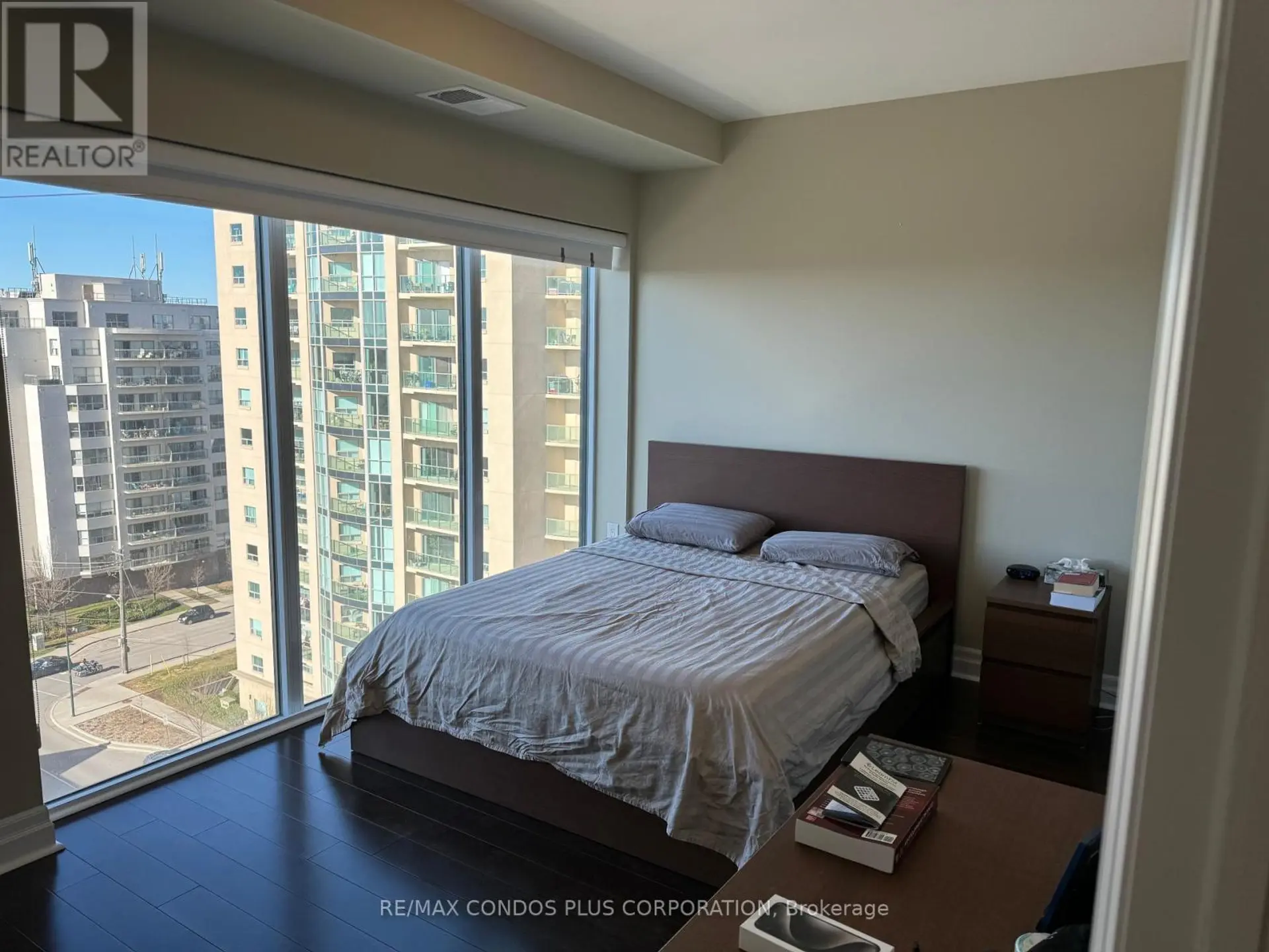 #1104 505 TALBOT STREET - Image 7