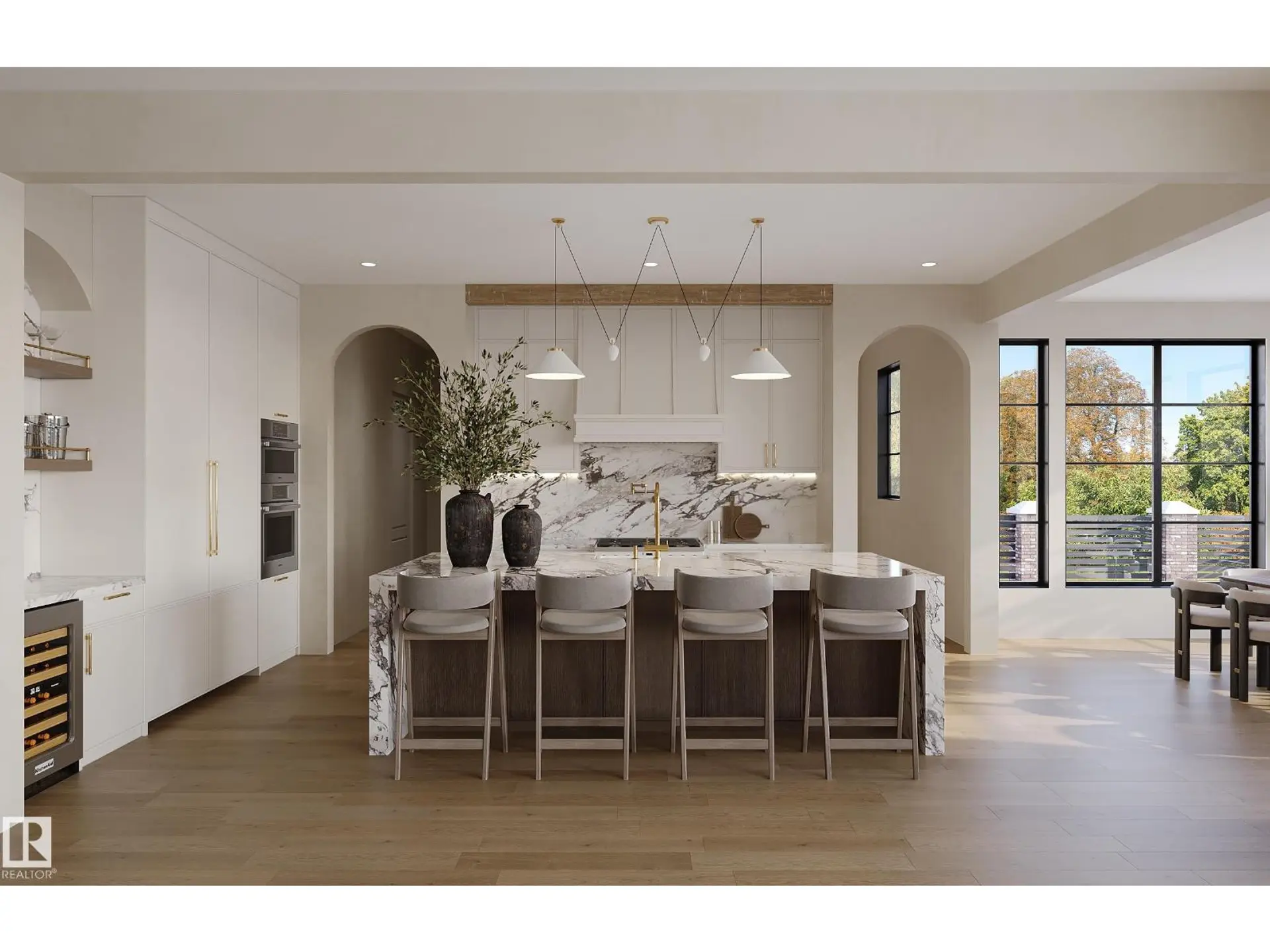 10223 130 ST NW - Image 6