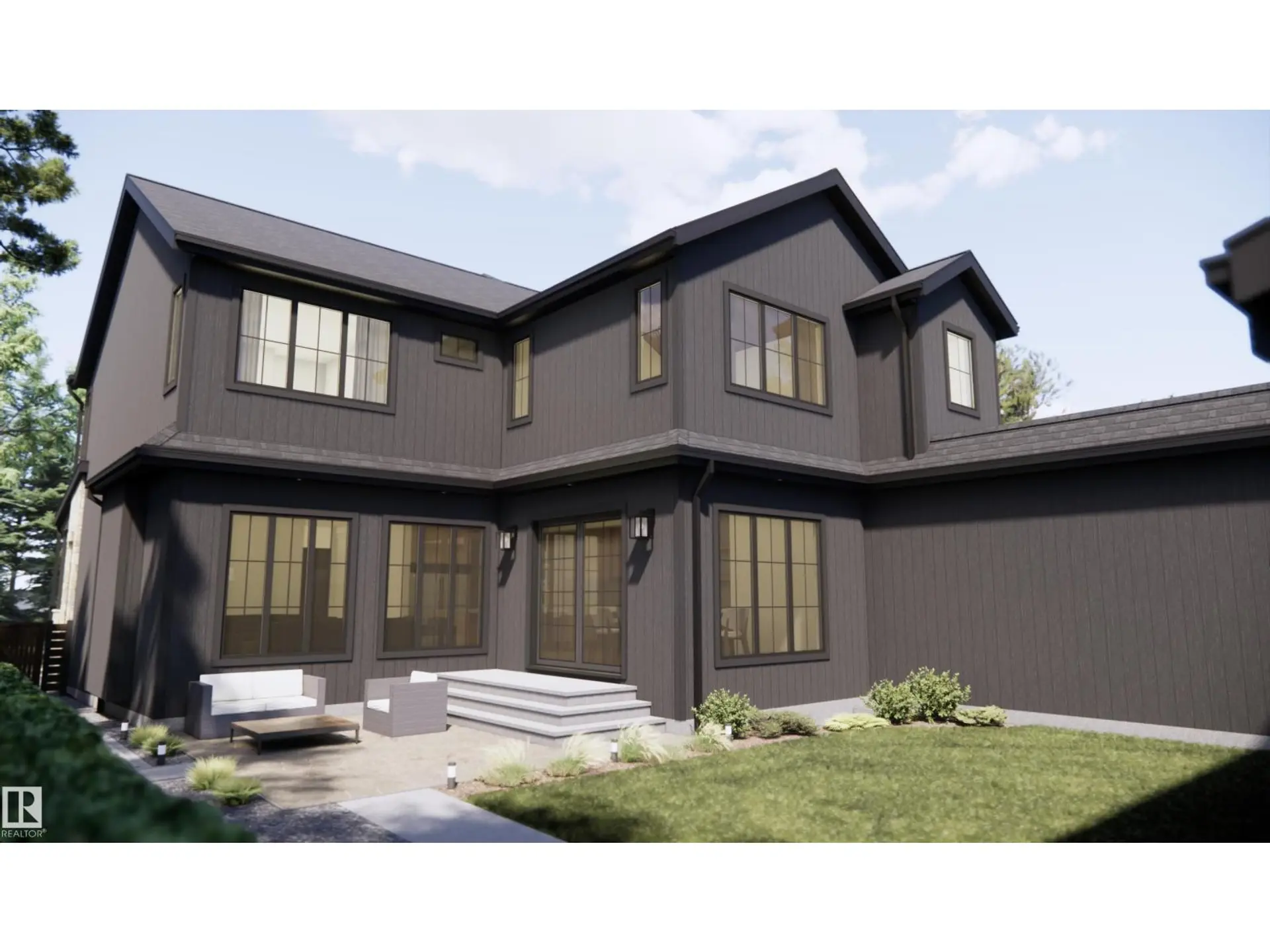 10223 130 ST NW - Image 2
