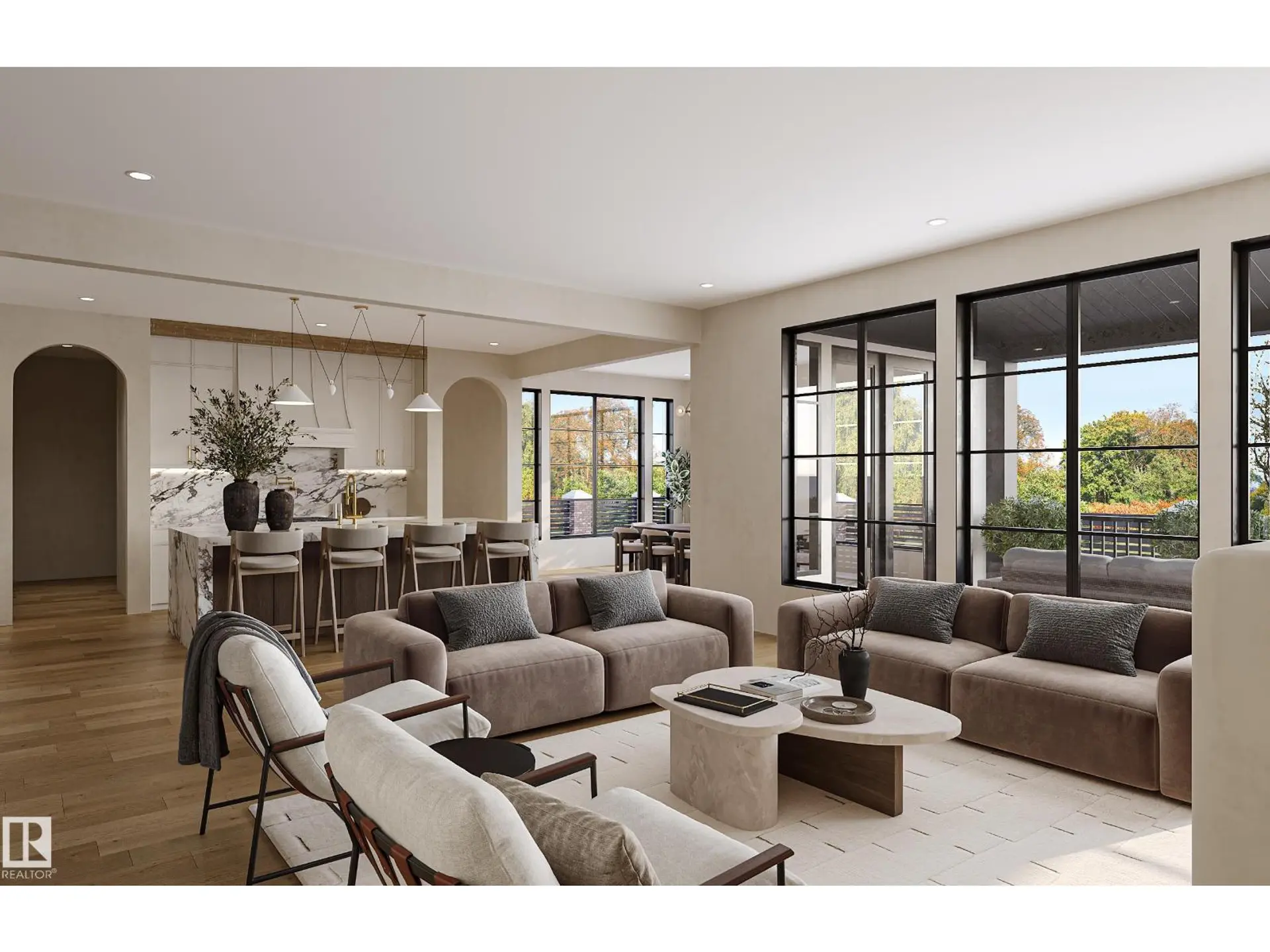 10223 130 ST NW - Image 8
