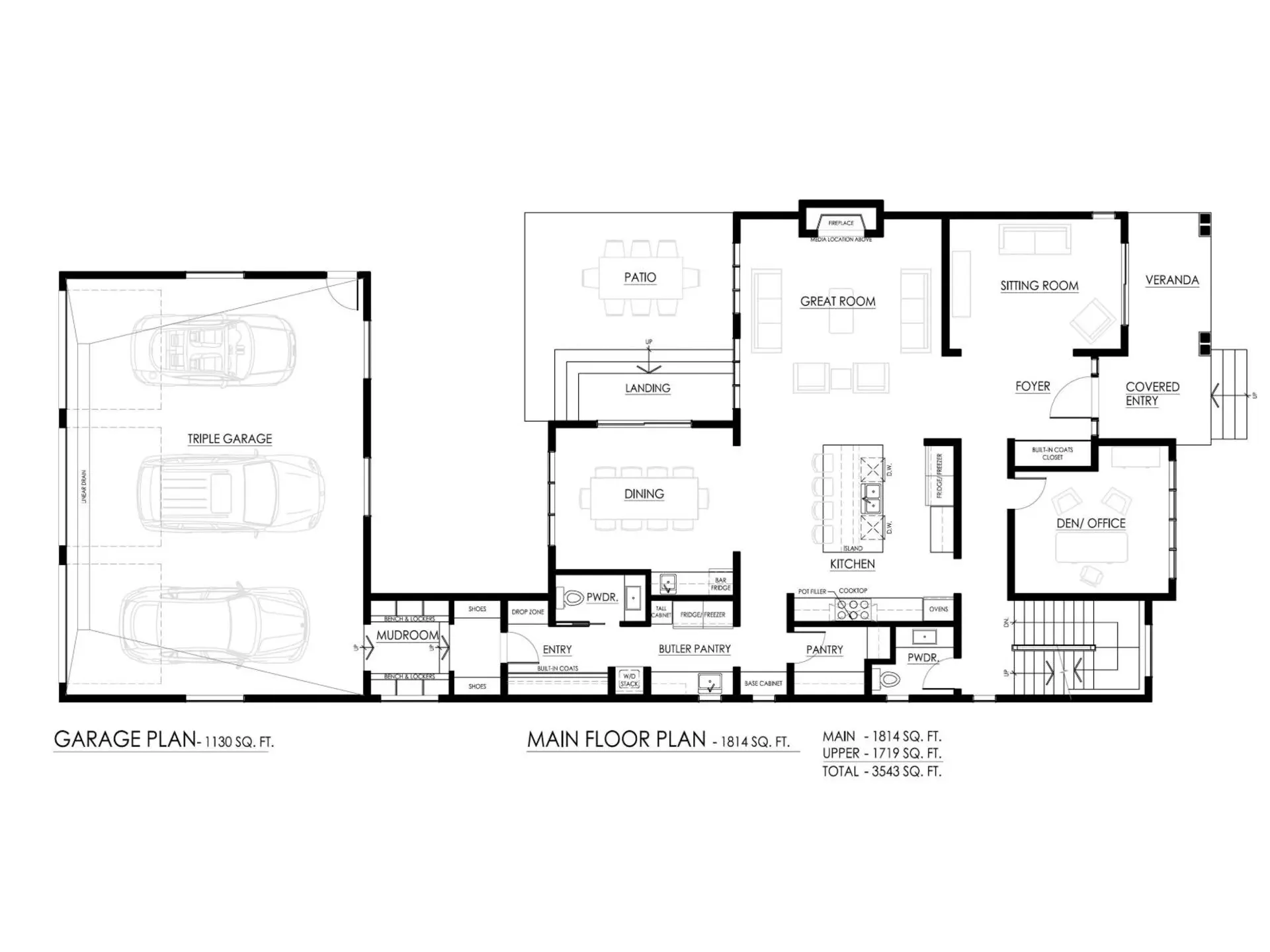 10223 130 ST NW - Image 5