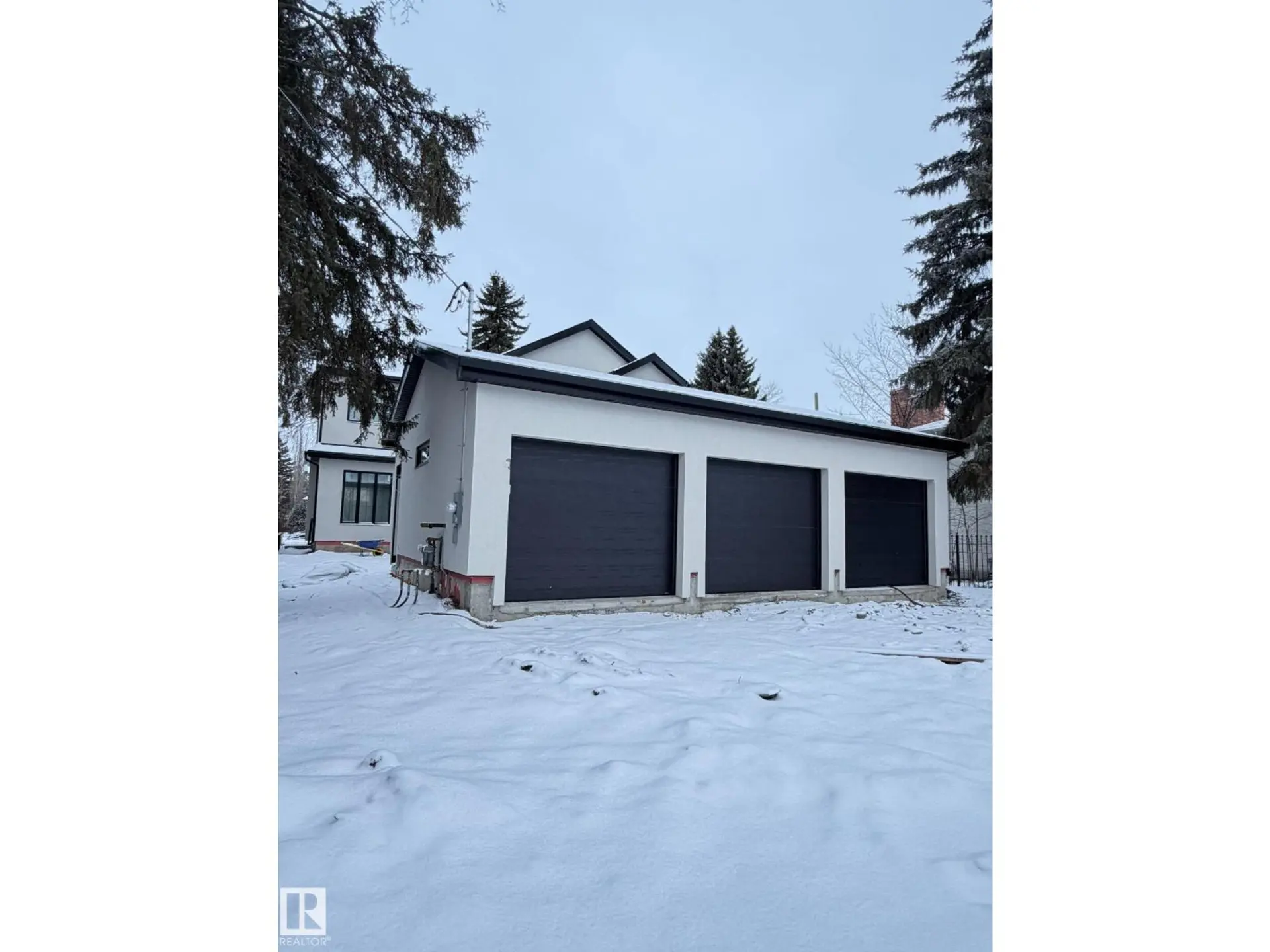 10223 130 ST NW - Image 12