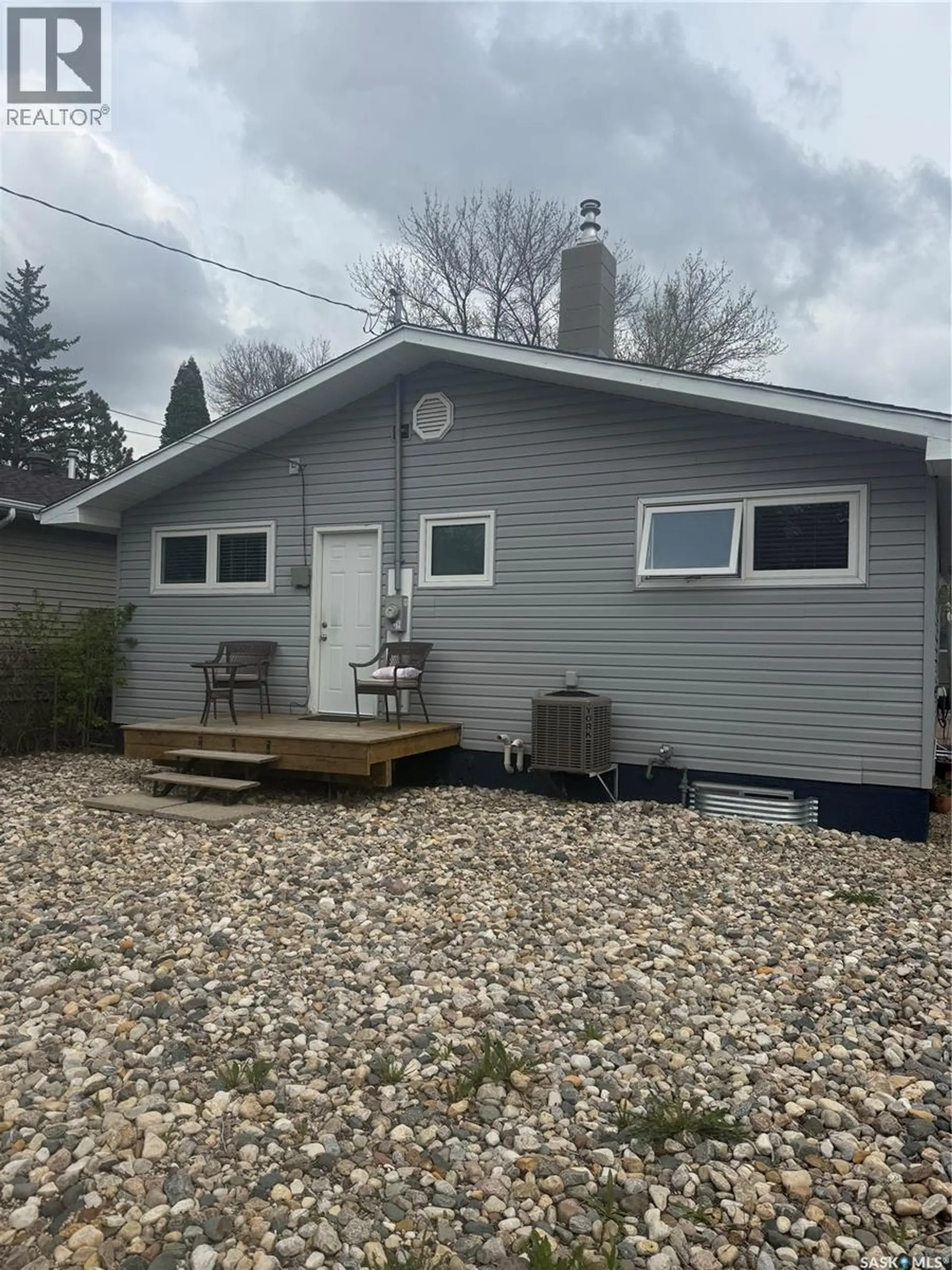 2908 Argyle STREET - Image 2