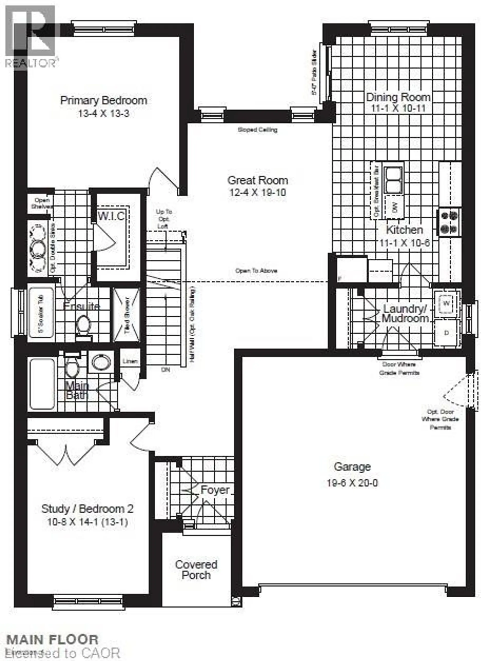 171 APPLEWOOD Street - Image 2