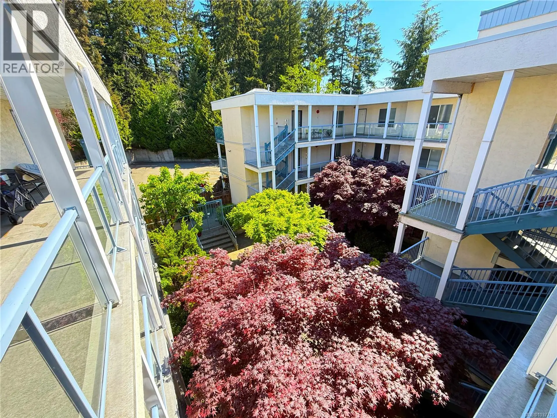 #103 4700 Uplands Dr - Image 11