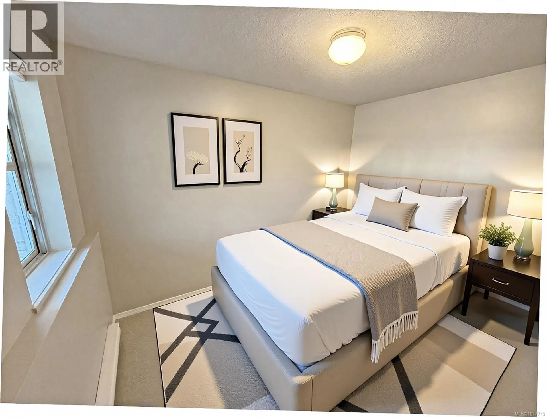#103 4700 Uplands Dr - Image 7